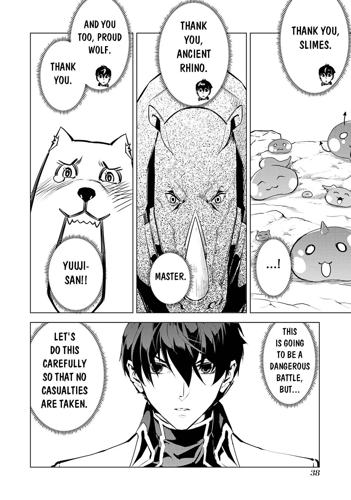 Page 9 of Chapter 67.2