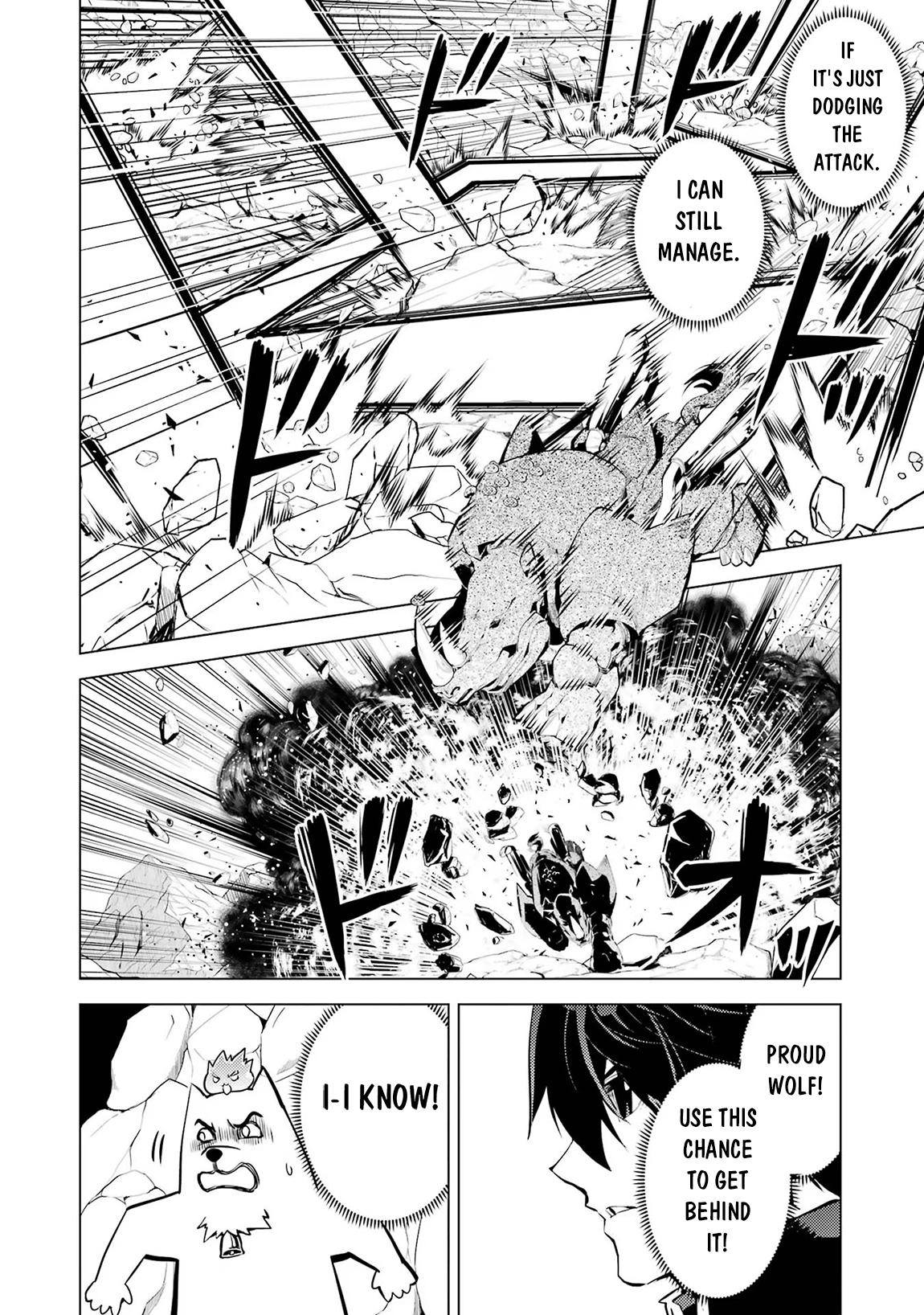 Page 13 of Chapter 67.2