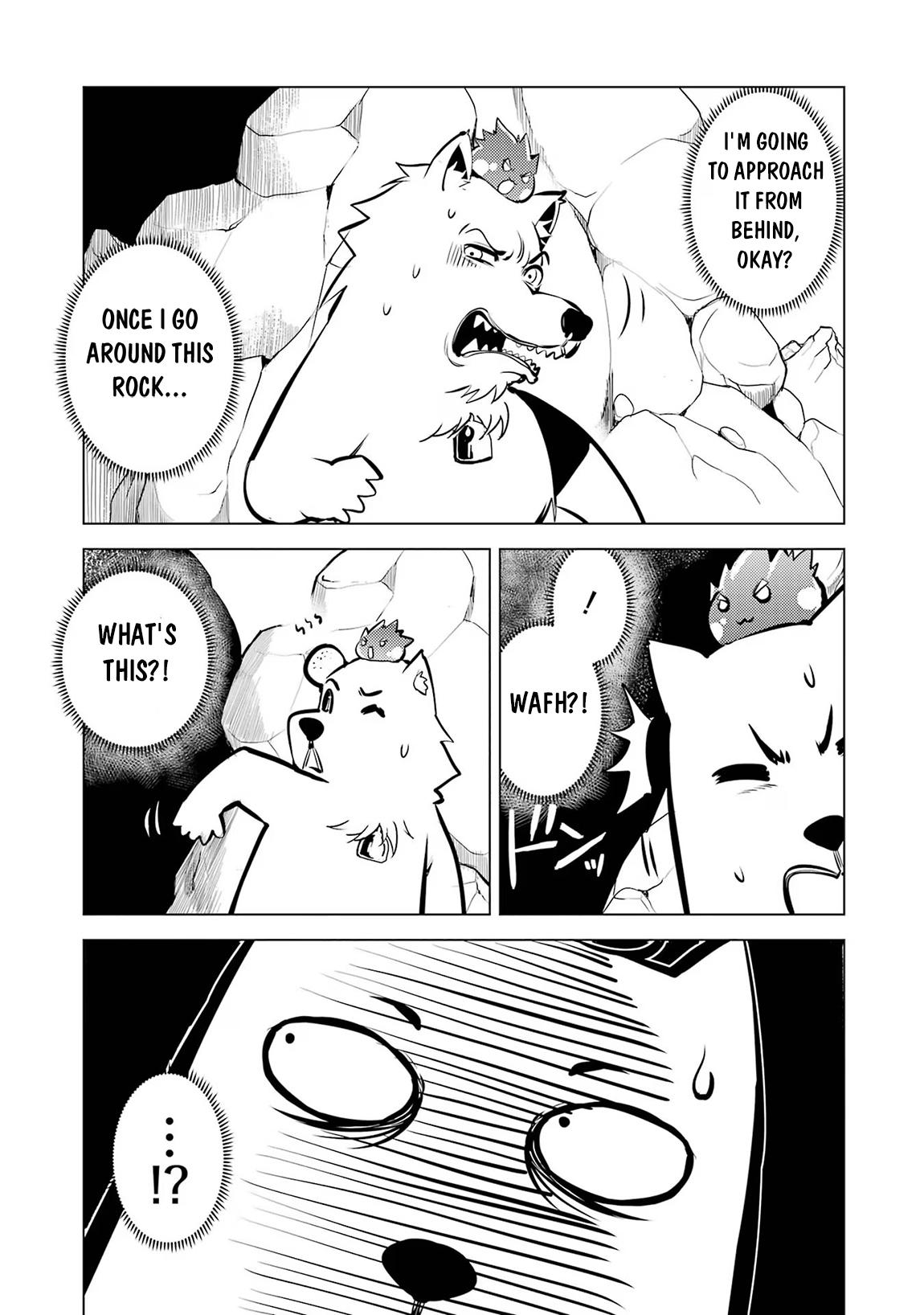 Page 14 of Chapter 67.2