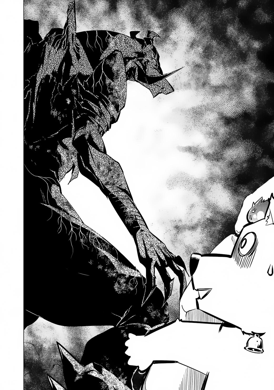Page 15 of Chapter 67.2