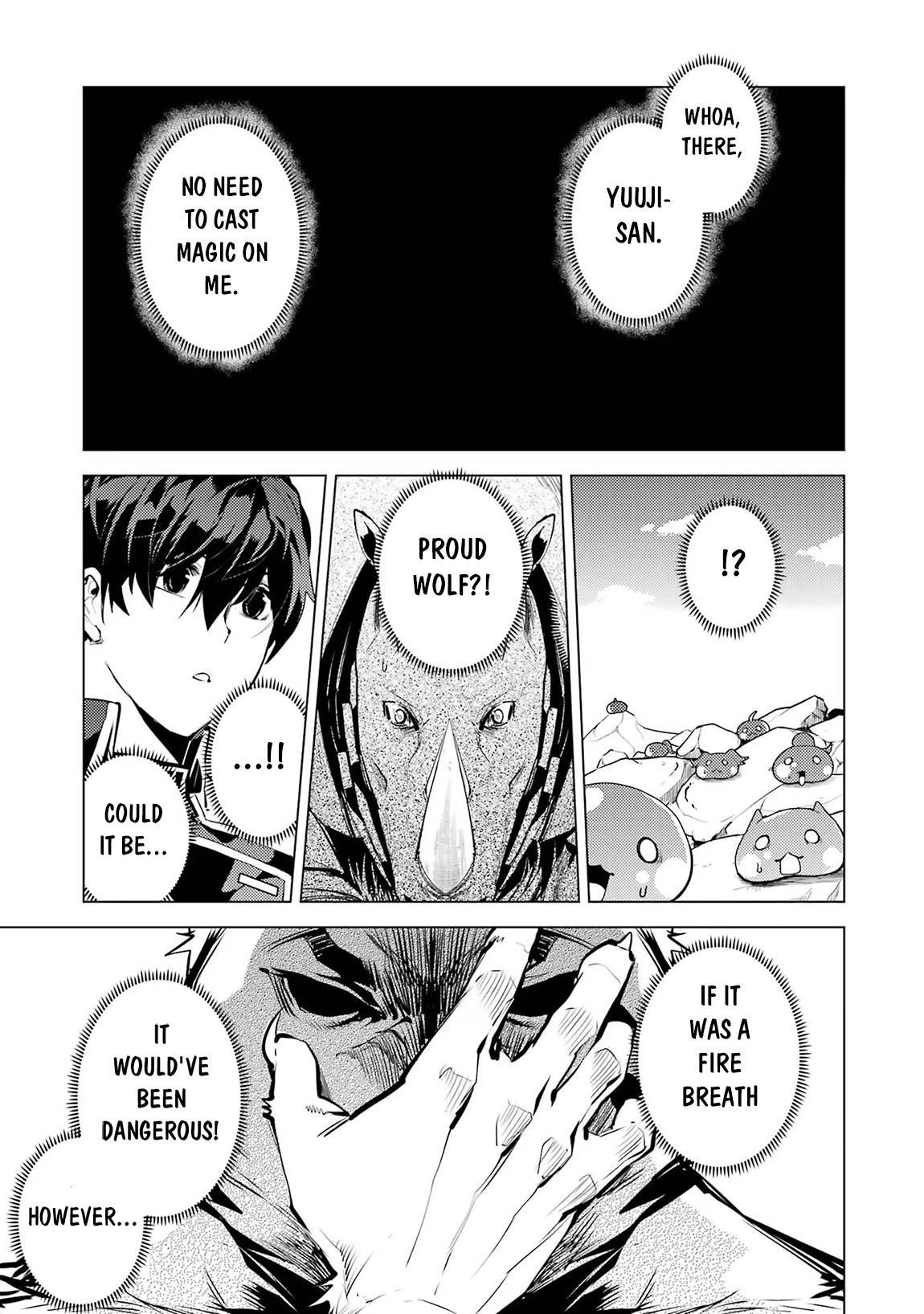 Page 18 of Chapter 67.2