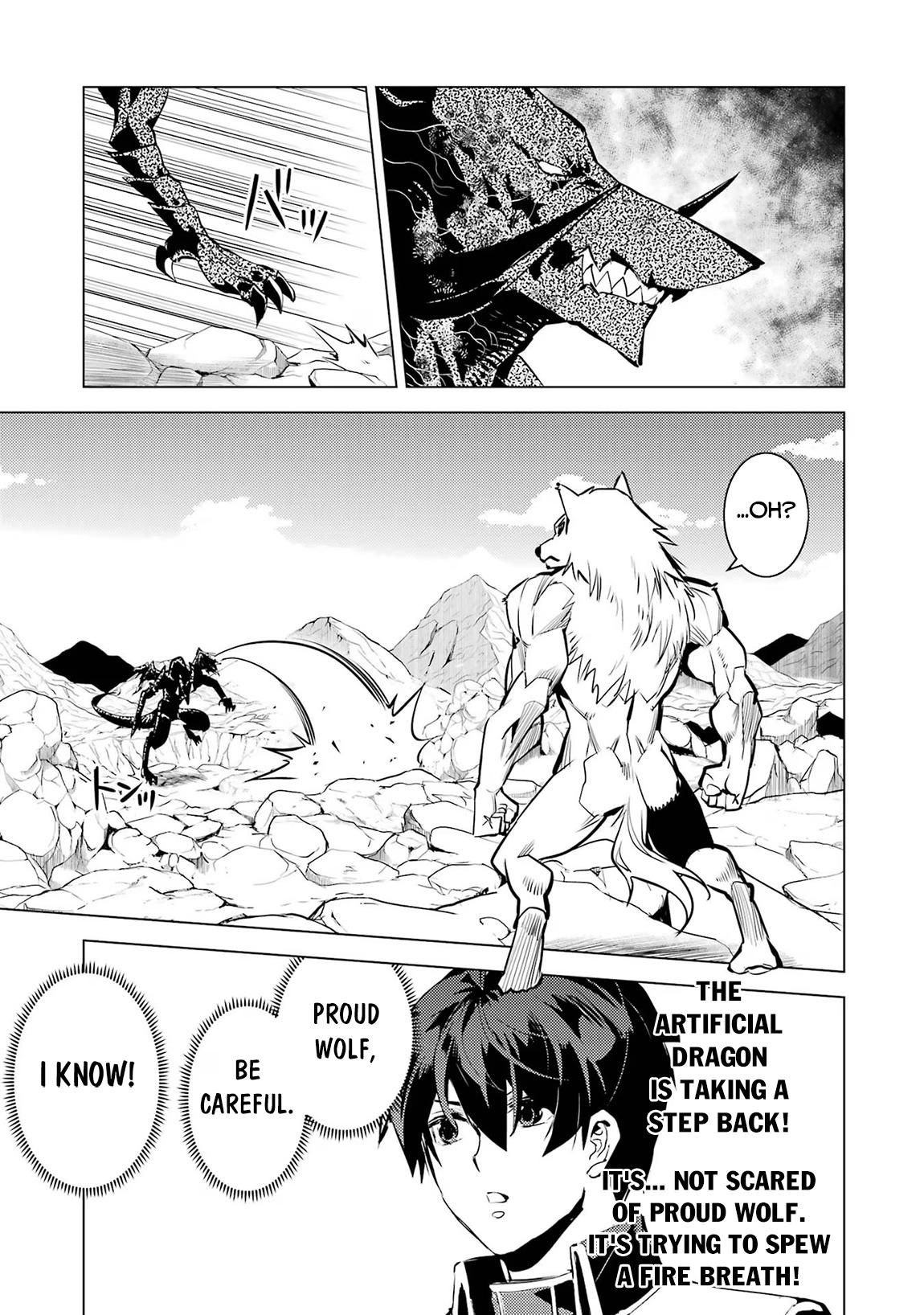 Page 20 of Chapter 67.2