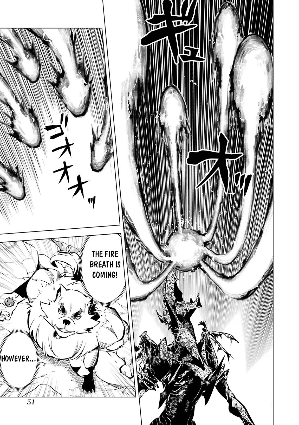 Page 22 of Chapter 67.2