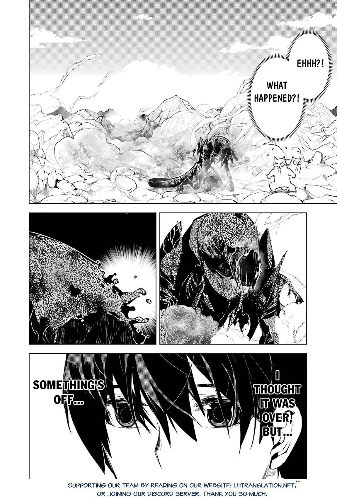 Page 30 of Chapter 67.2