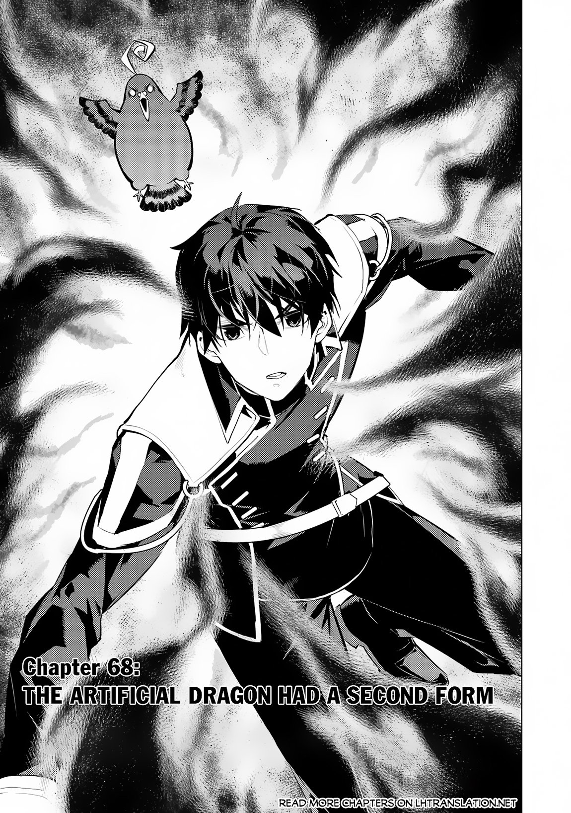 Page 2 of Chapter 68.1