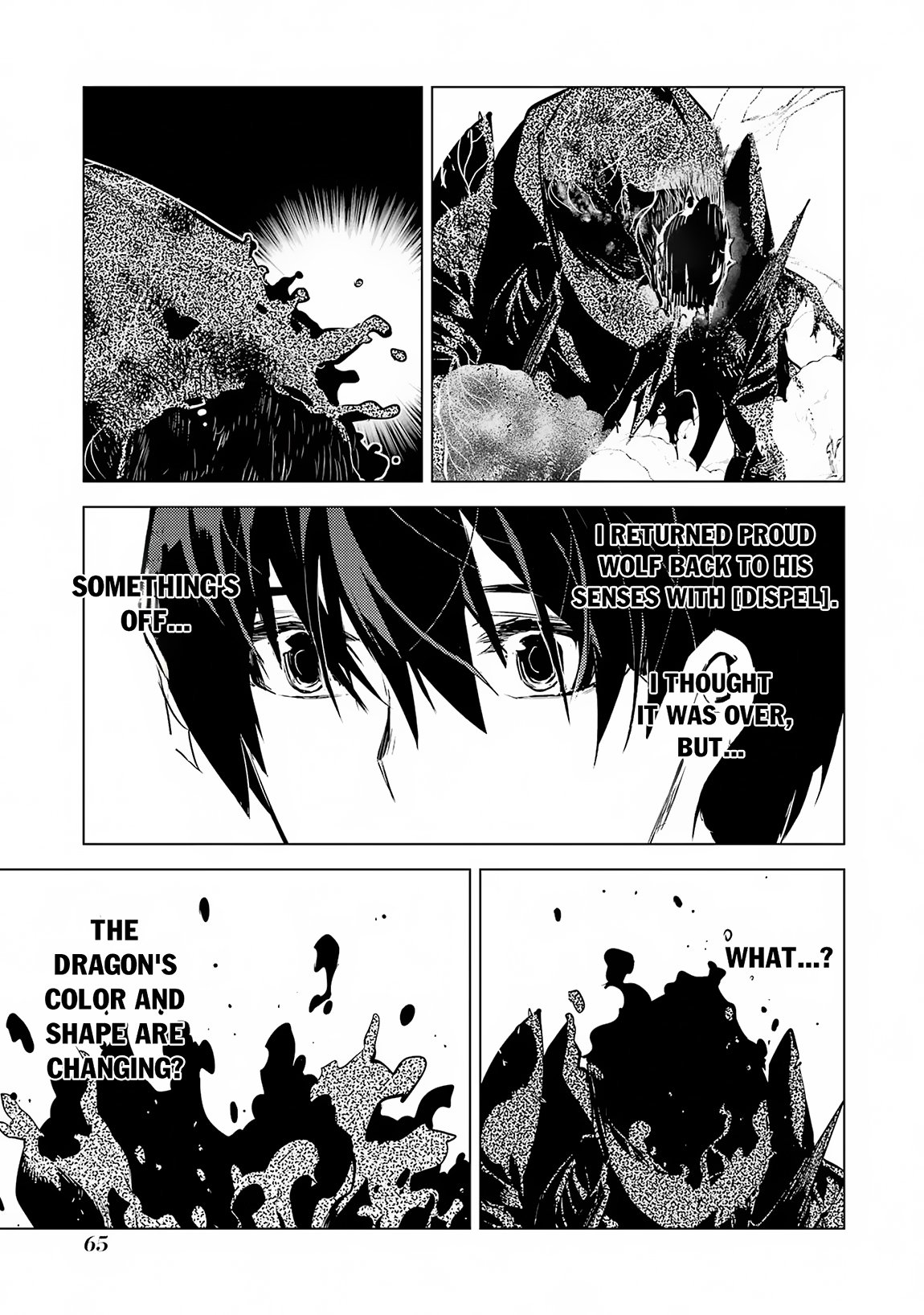 Page 4 of Chapter 68.1