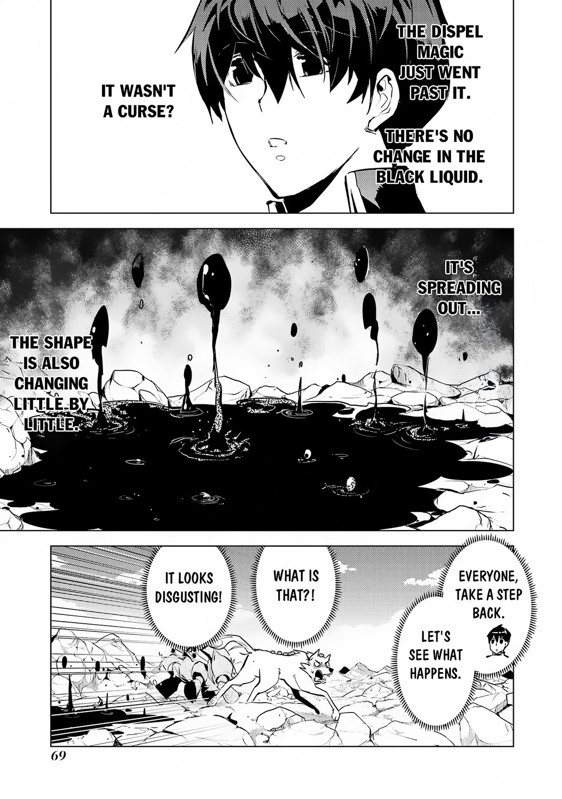 Page 8 of Chapter 68.1