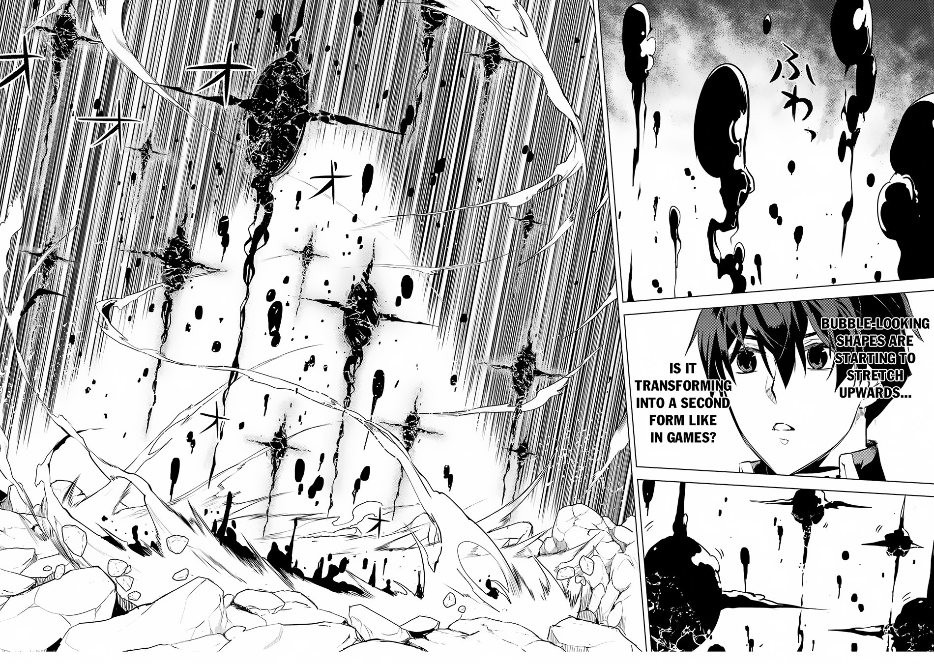 Page 9 of Chapter 68.1