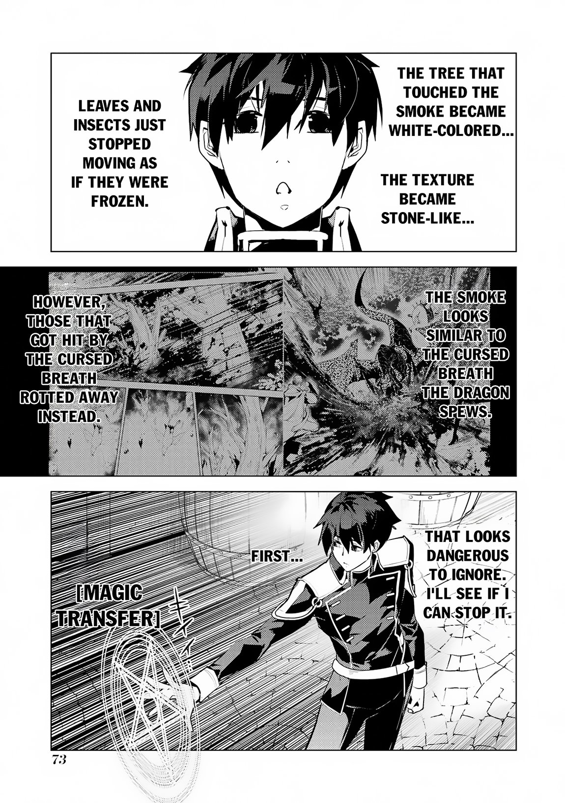 Page 11 of Chapter 68.1