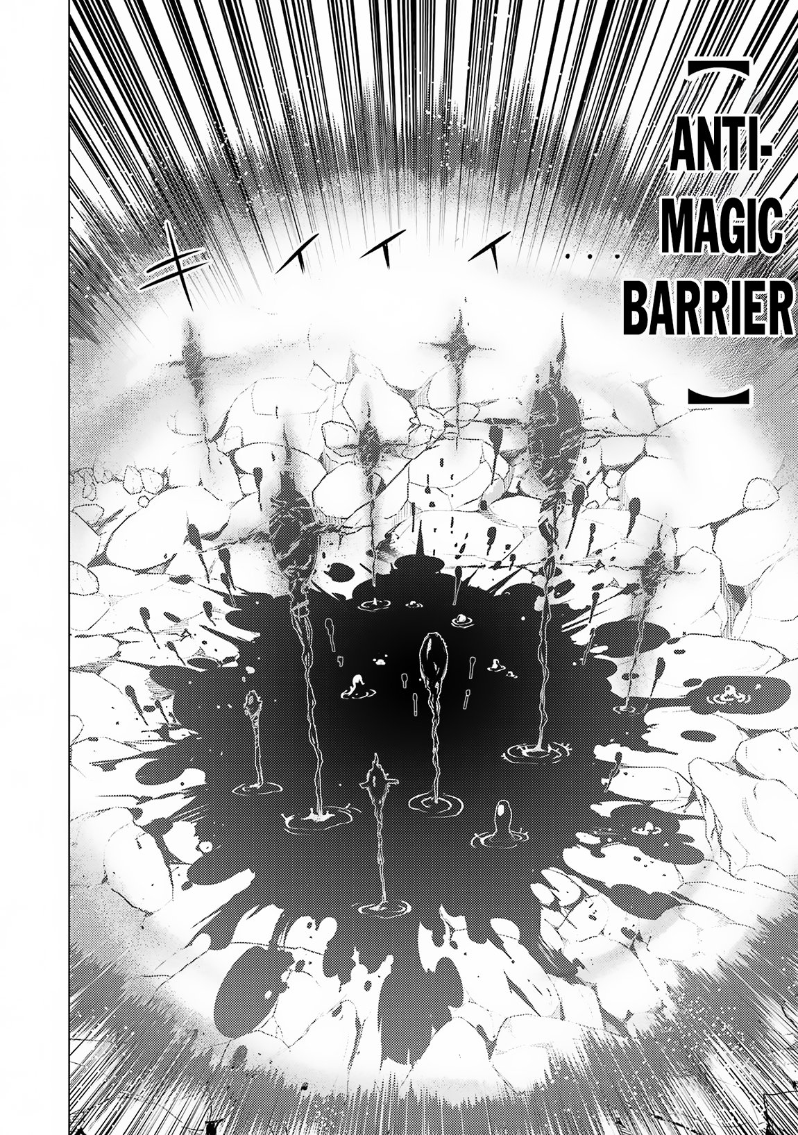 Page 12 of Chapter 68.1