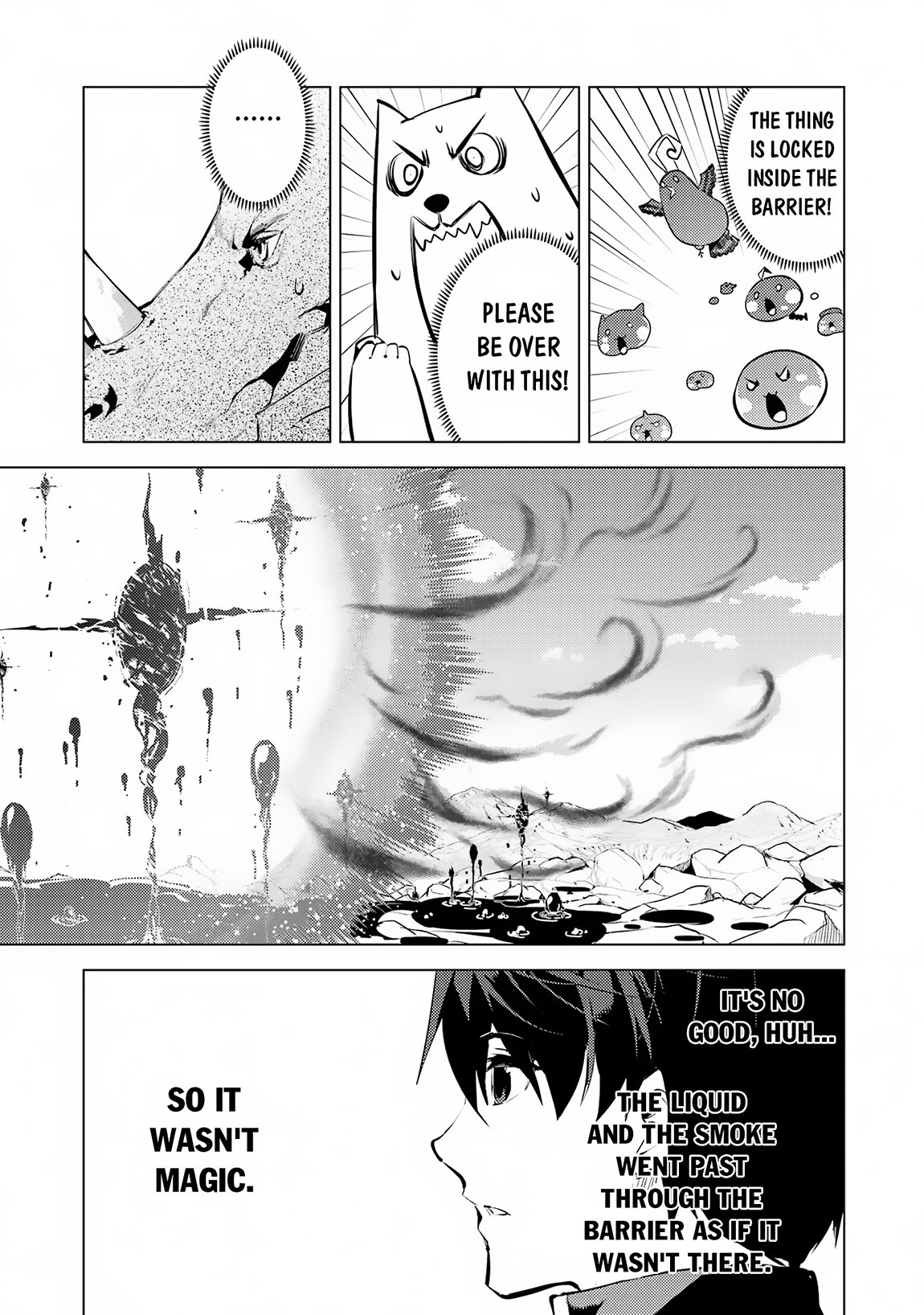 Page 13 of Chapter 68.1