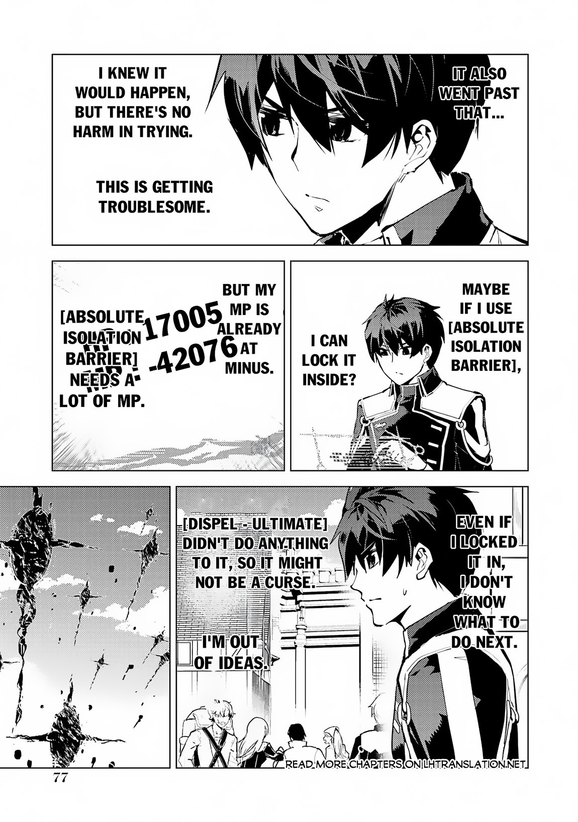 Page 15 of Chapter 68.1