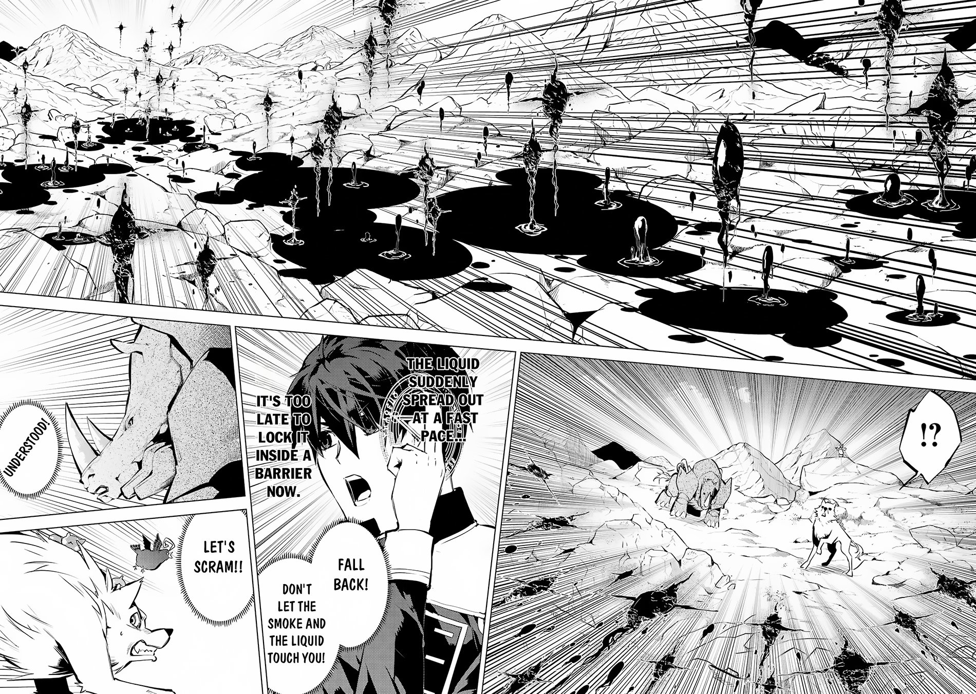Page 16 of Chapter 68.1