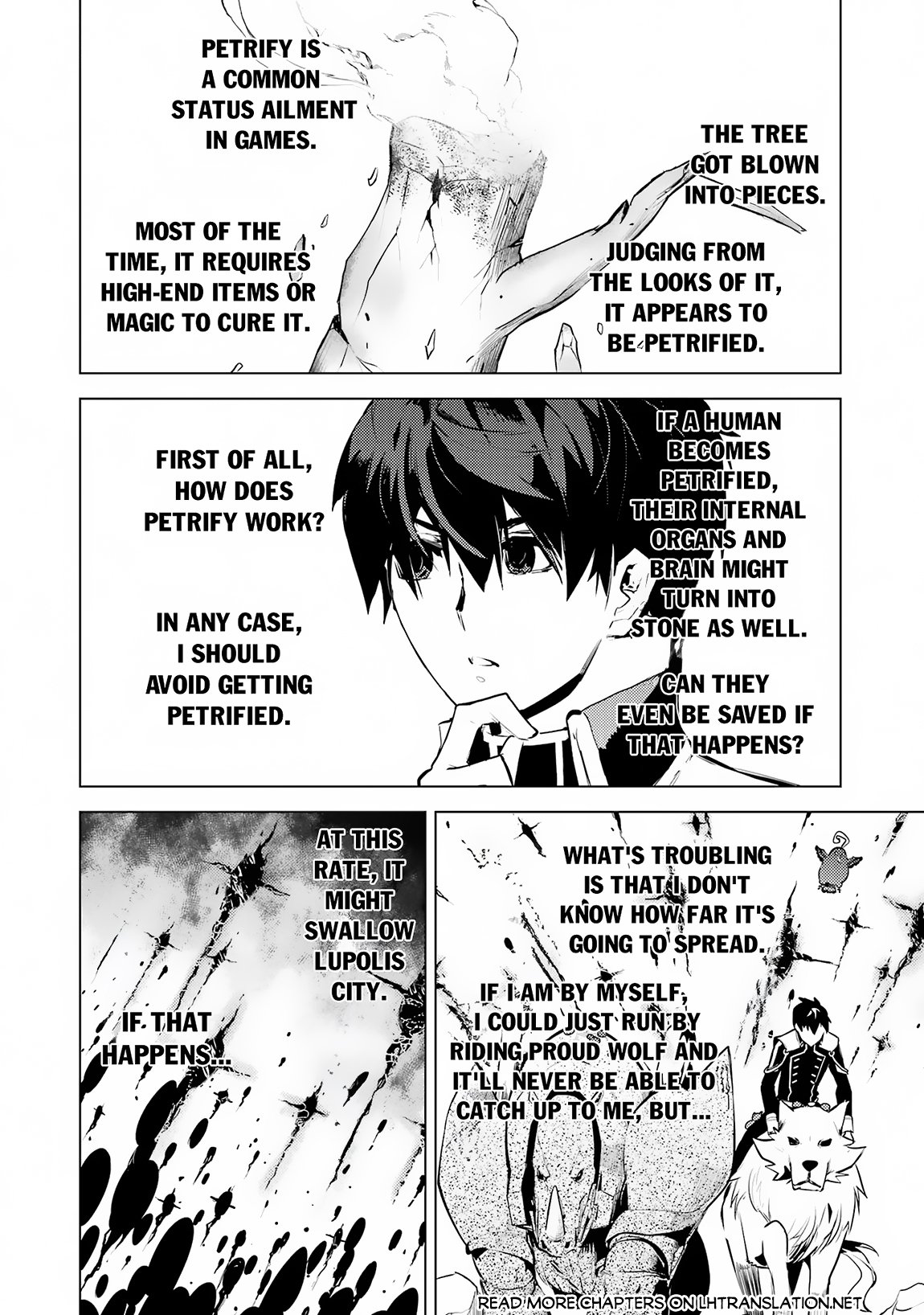 Page 19 of Chapter 68.1