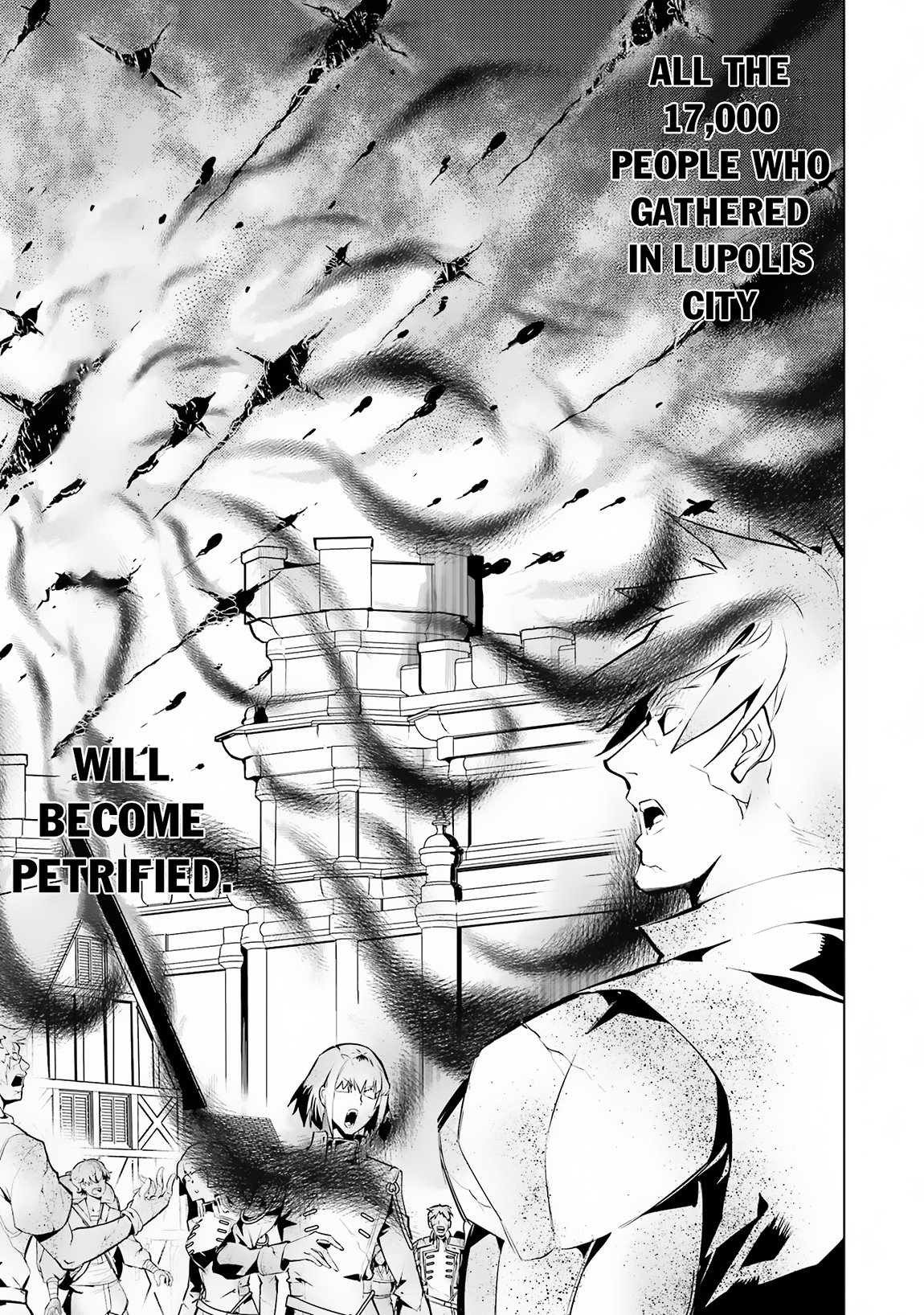 Page 20 of Chapter 68.1