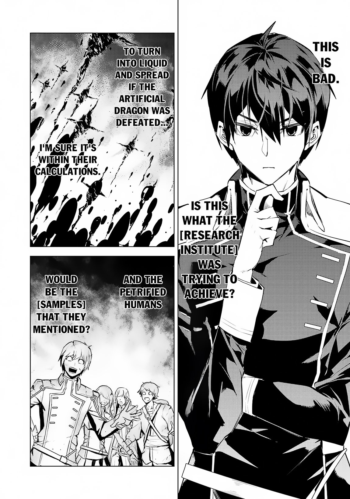 Page 21 of Chapter 68.1