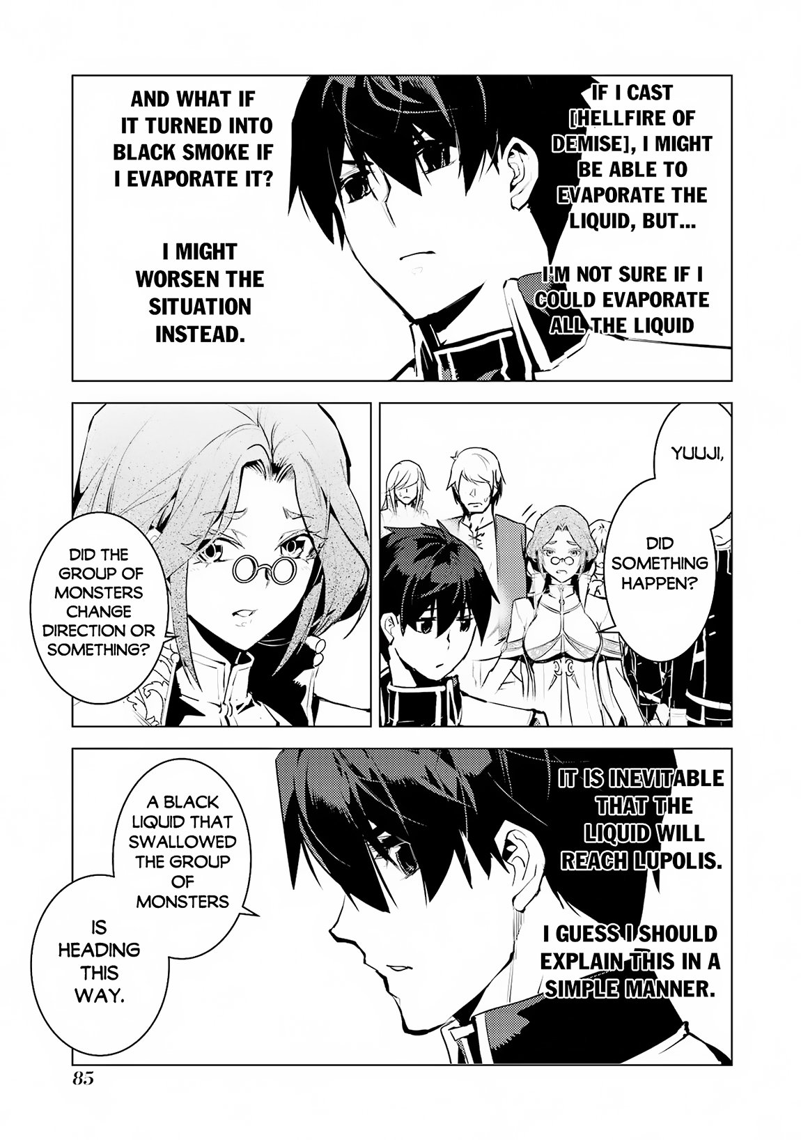 Page 22 of Chapter 68.1