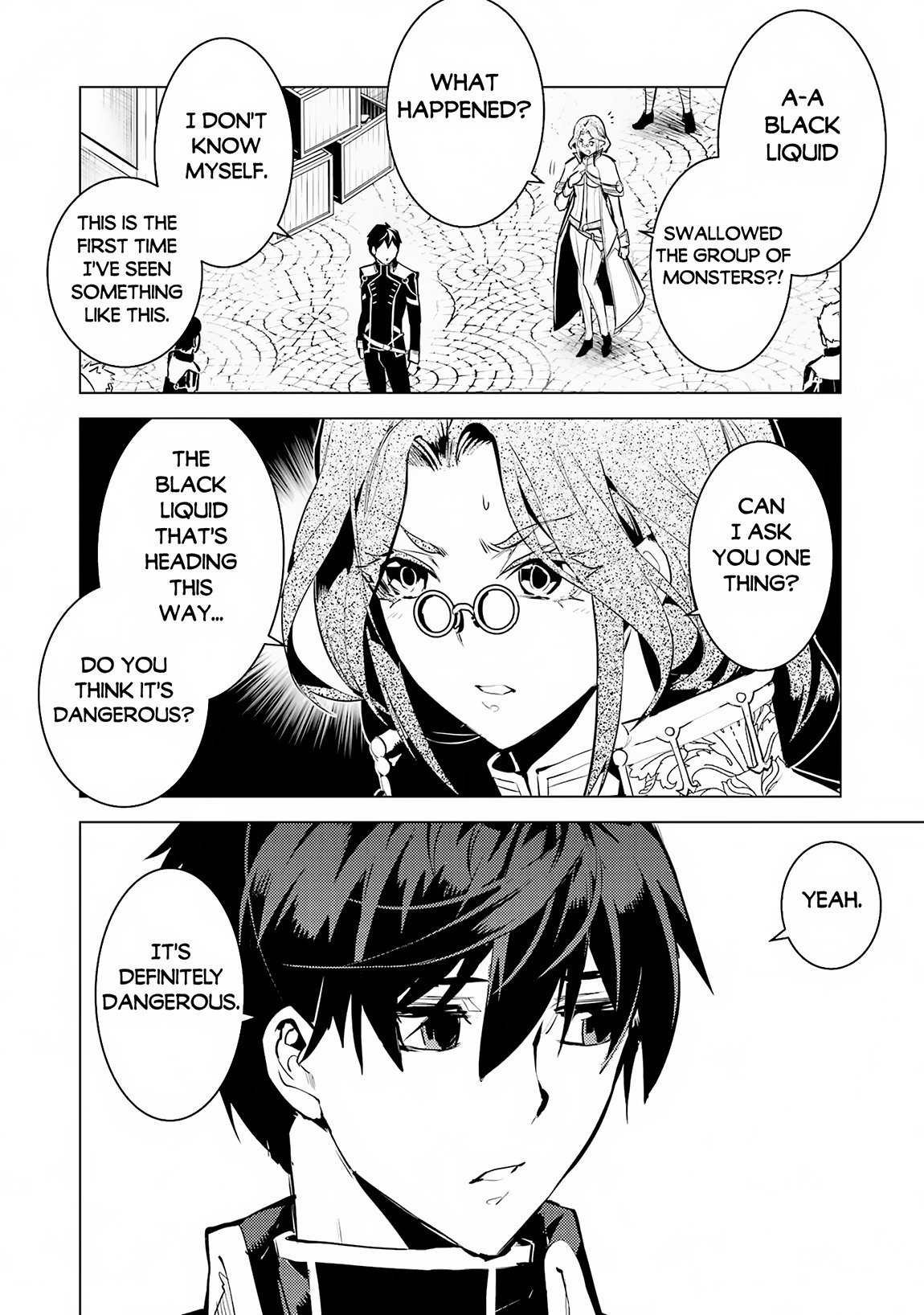 Page 23 of Chapter 68.1