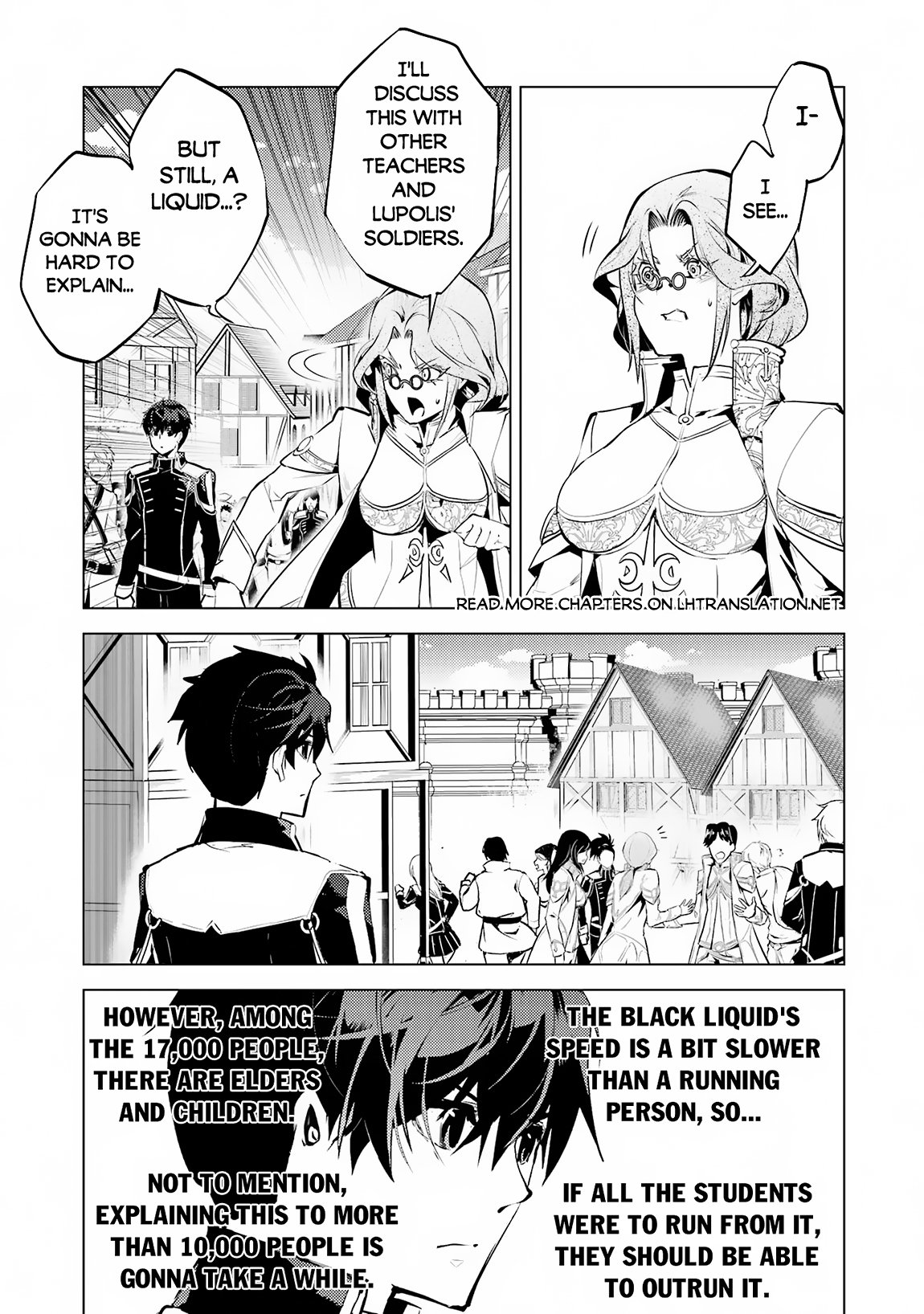 Page 24 of Chapter 68.1