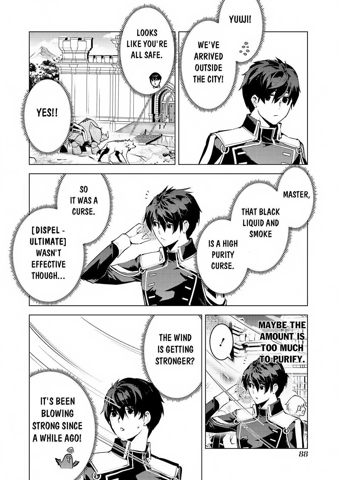 Page 25 of Chapter 68.1