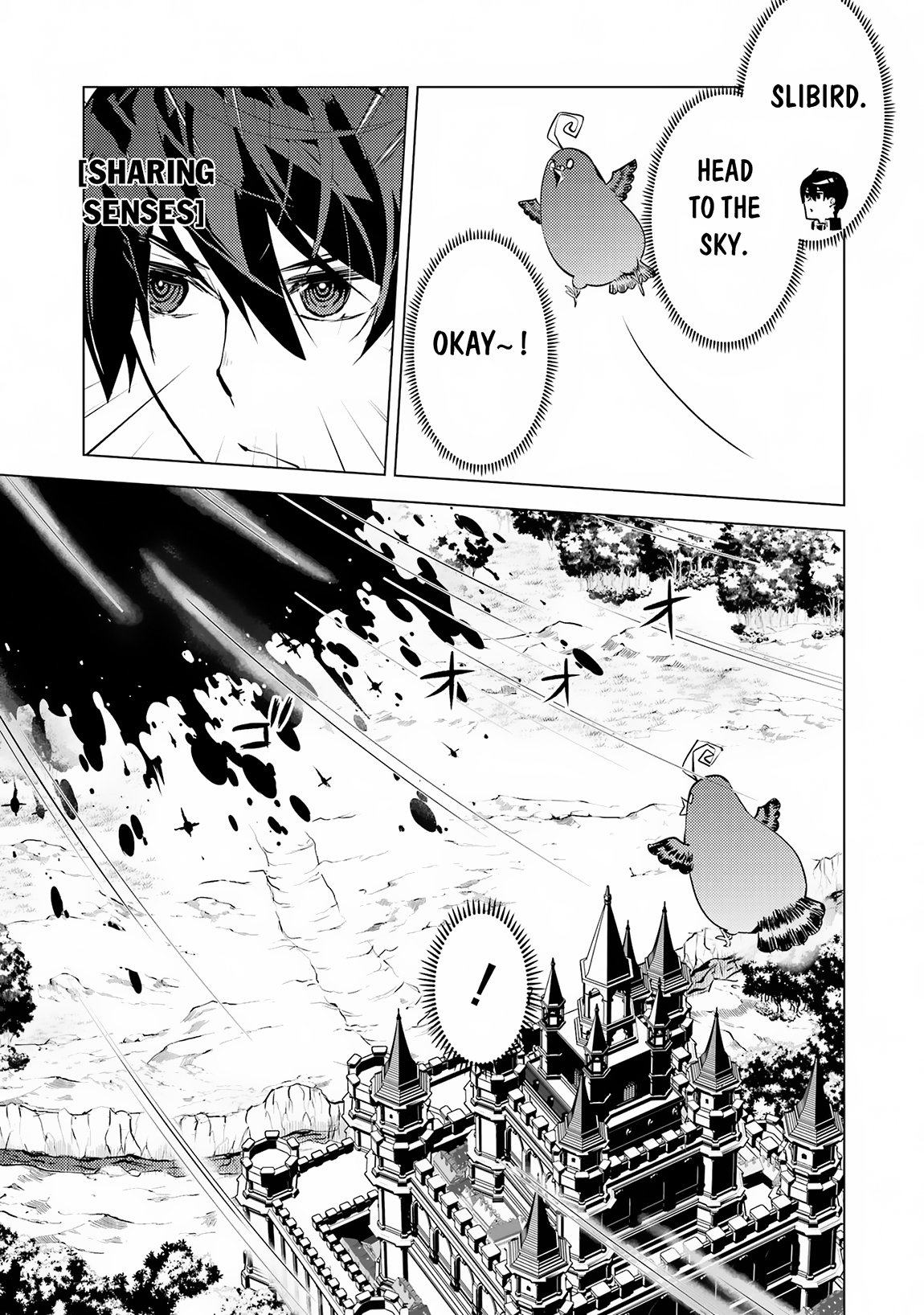 Page 26 of Chapter 68.1