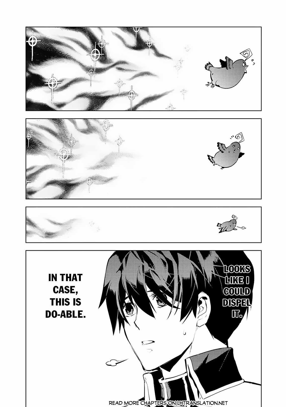 Page 2 of Chapter 68.2