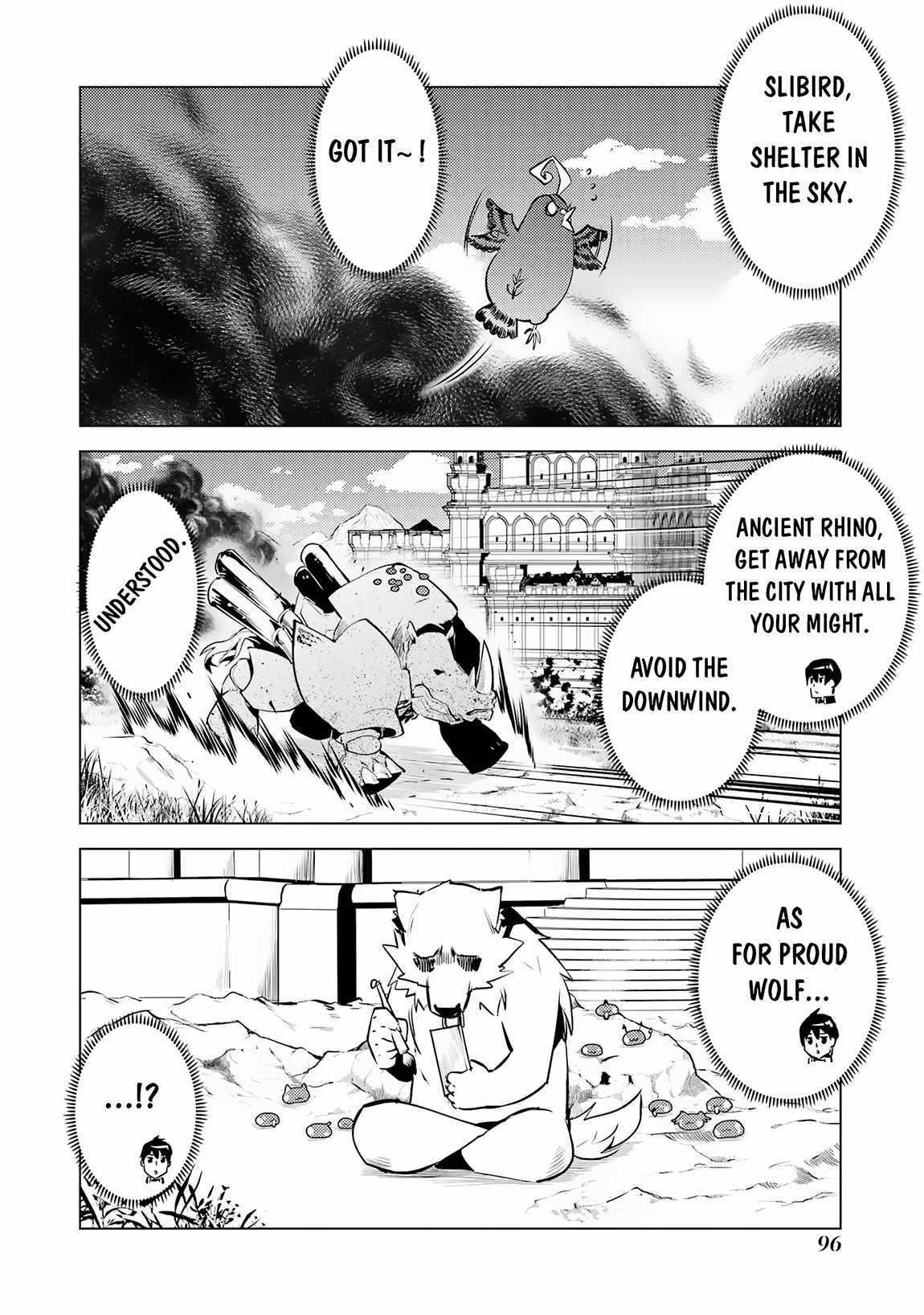 Page 4 of Chapter 68.2