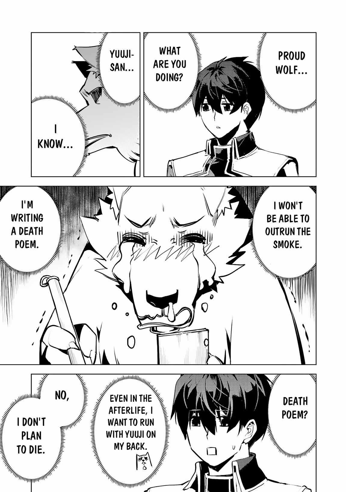 Page 5 of Chapter 68.2
