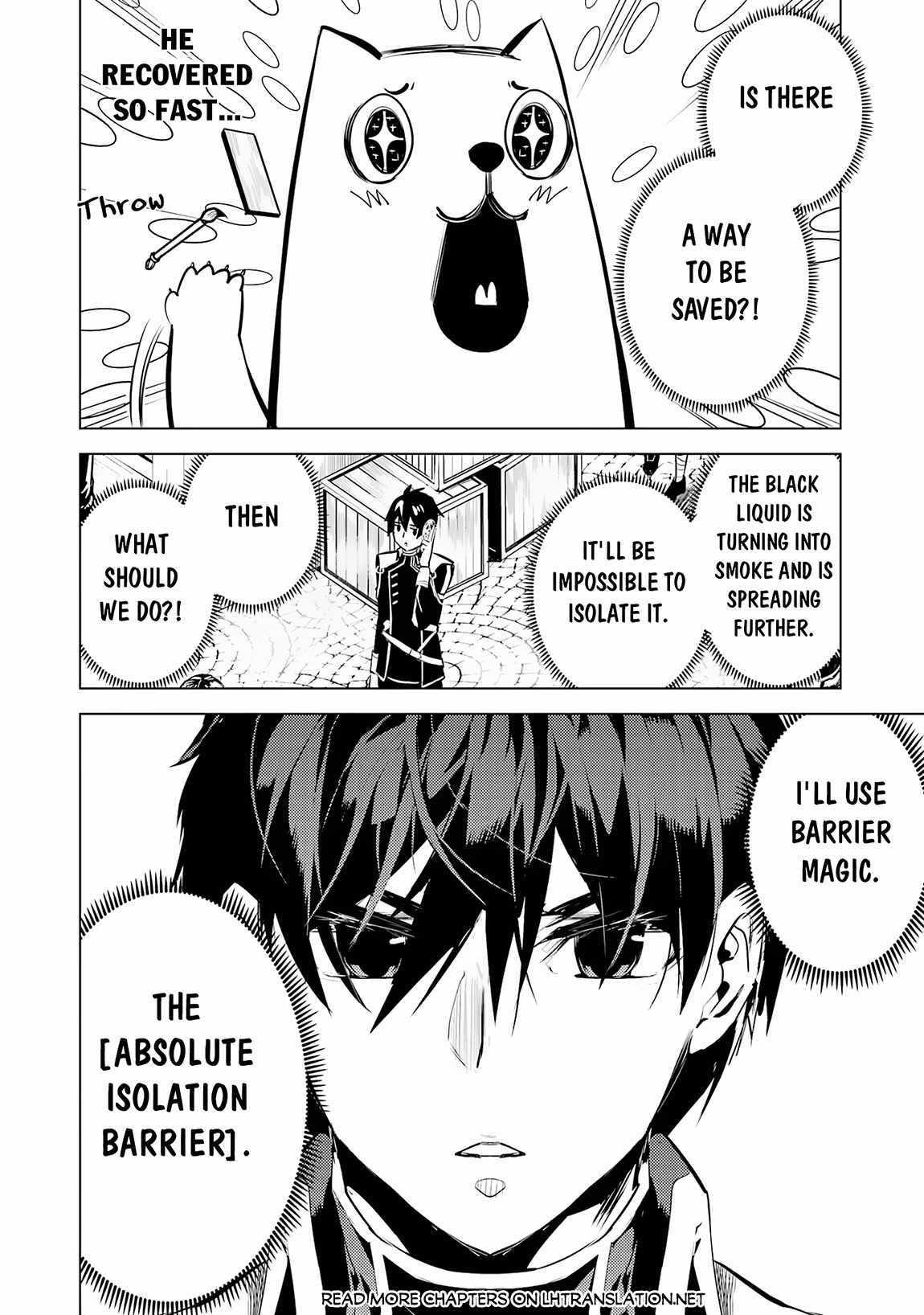 Page 6 of Chapter 68.2