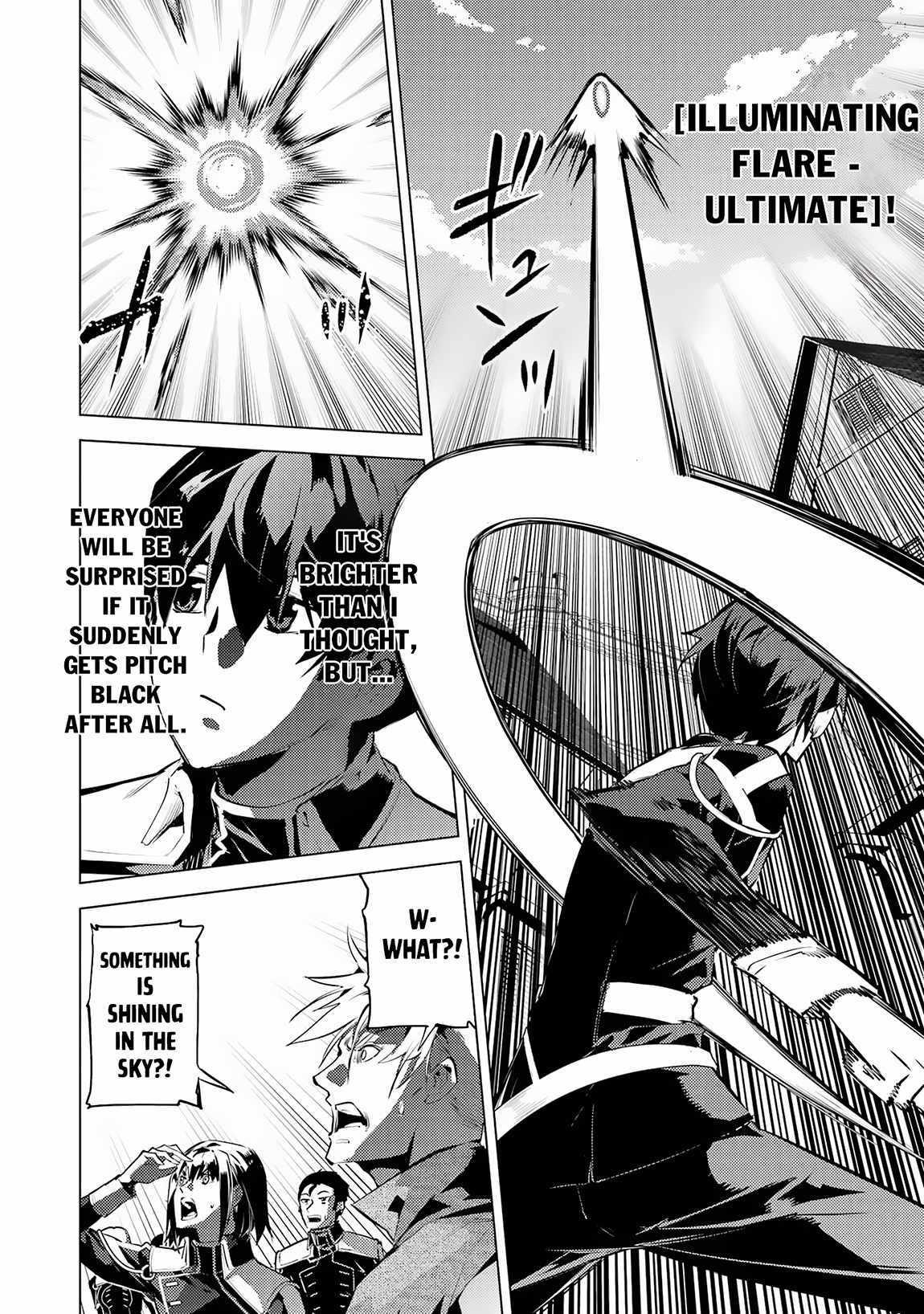 Page 8 of Chapter 68.2