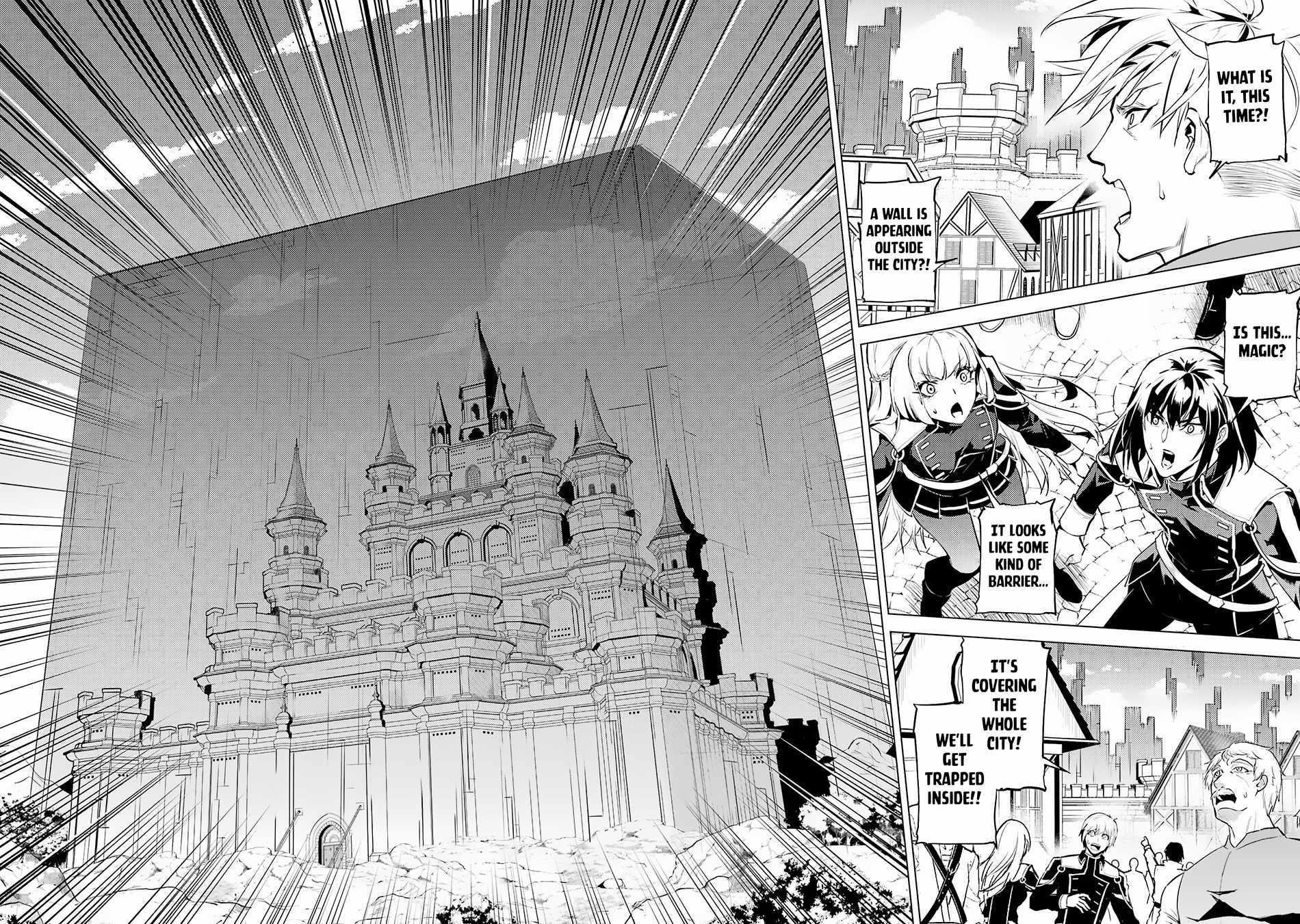 Page 10 of Chapter 68.2