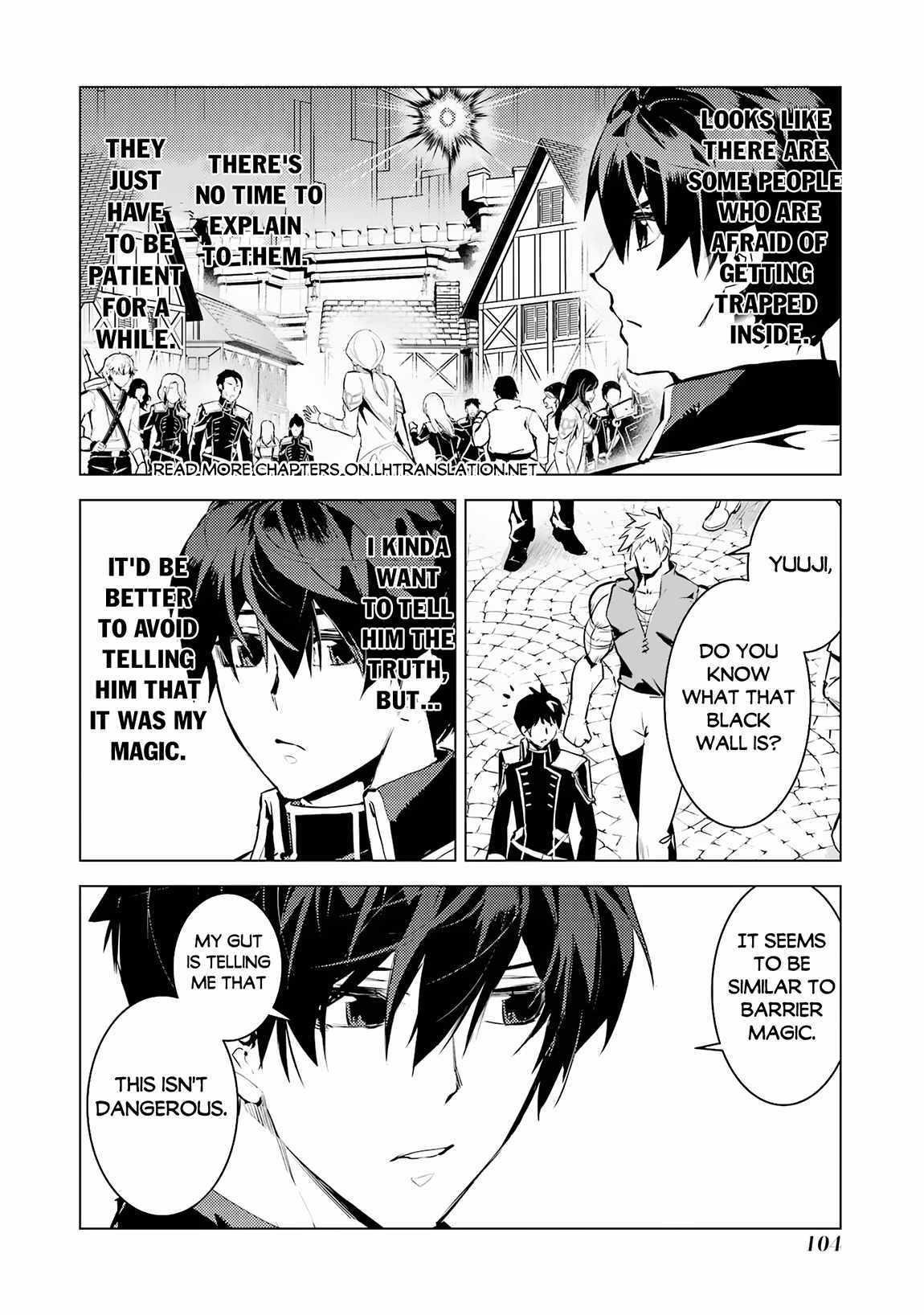 Page 11 of Chapter 68.2