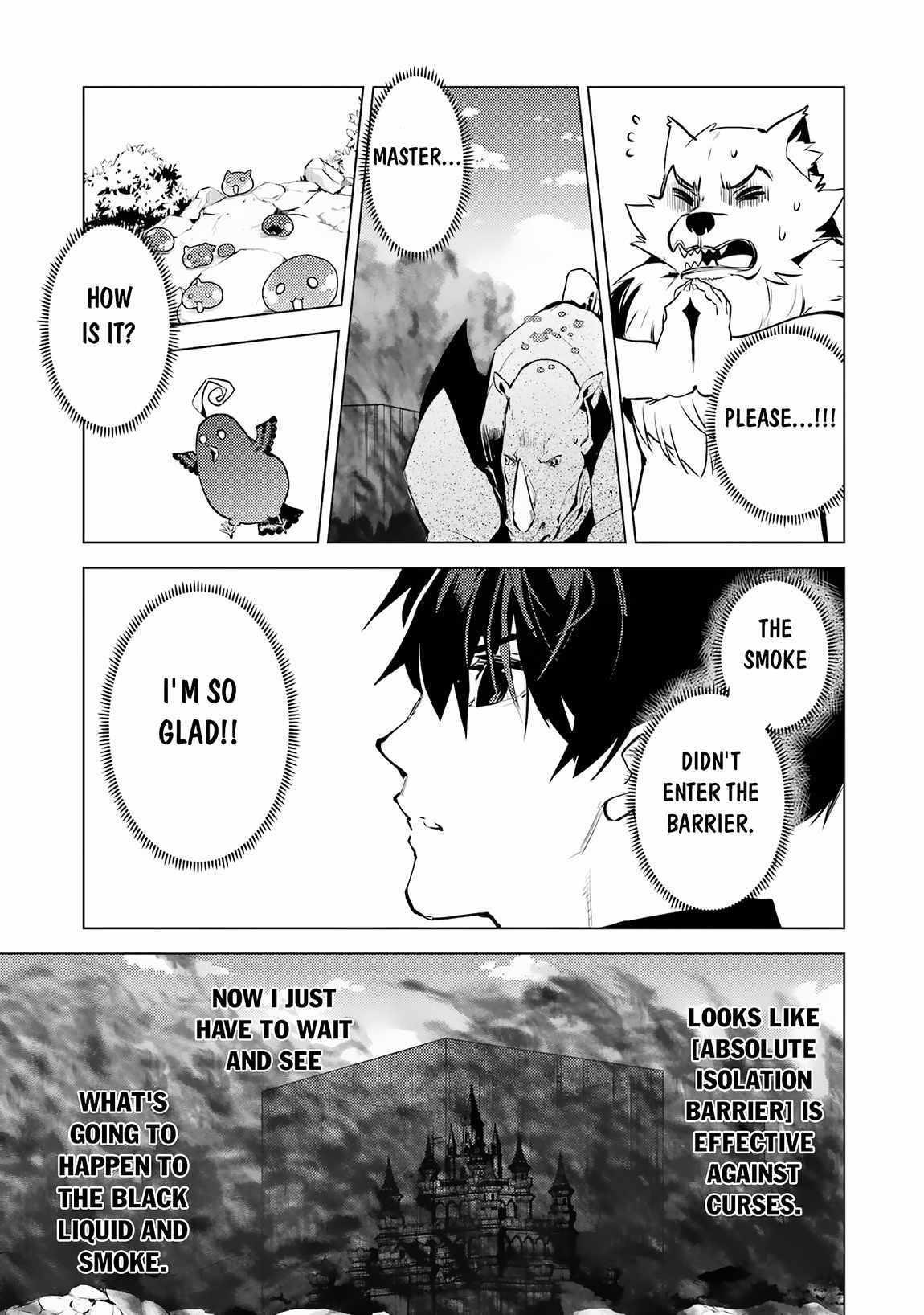 Page 15 of Chapter 68.2