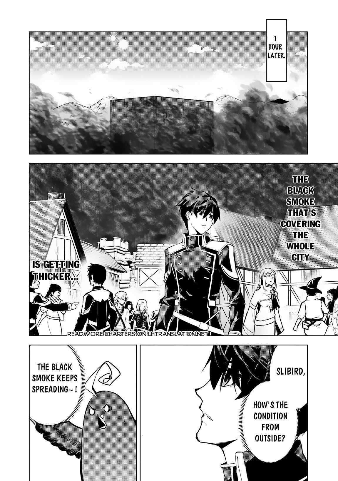 Page 16 of Chapter 68.2