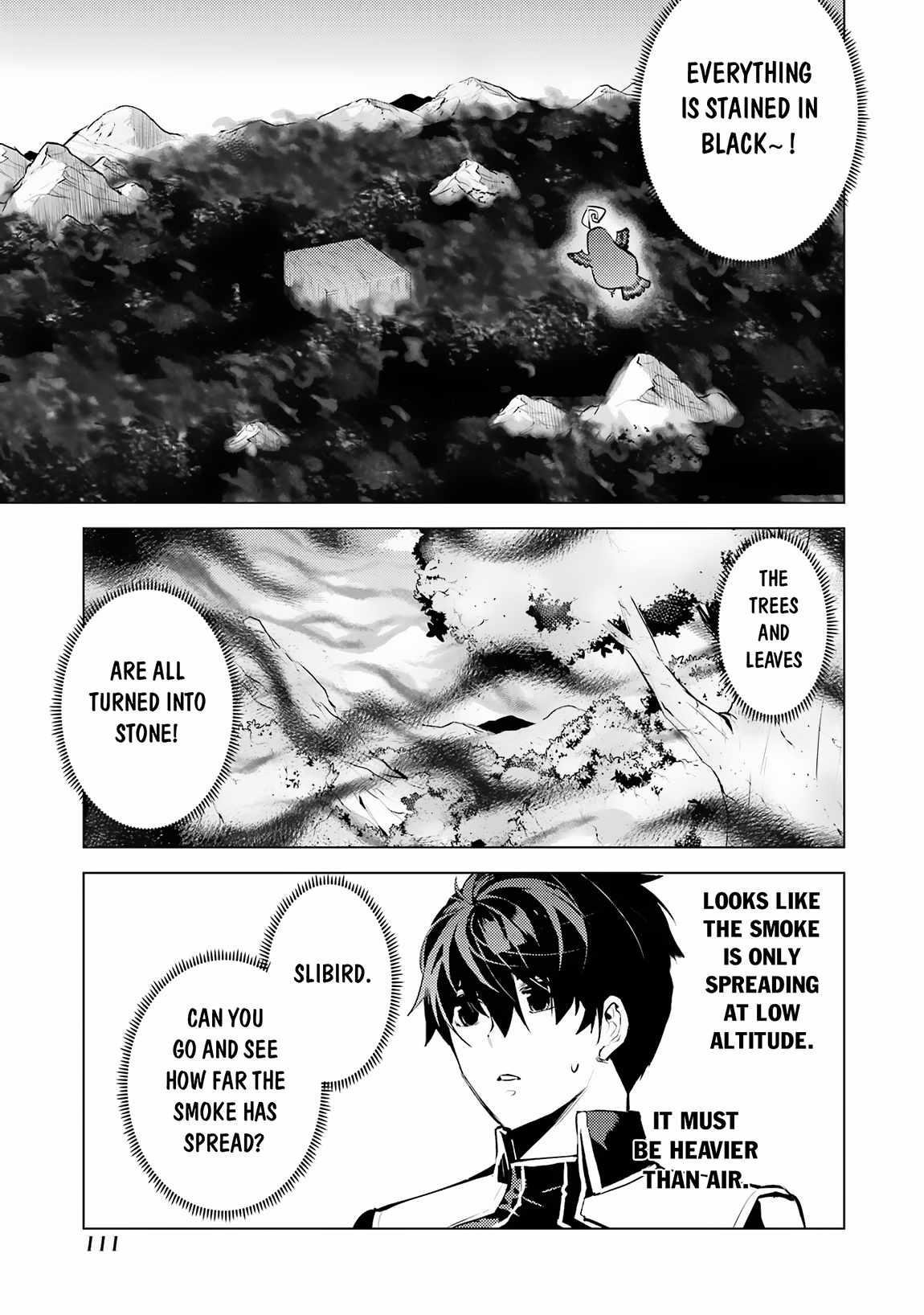 Page 17 of Chapter 68.2