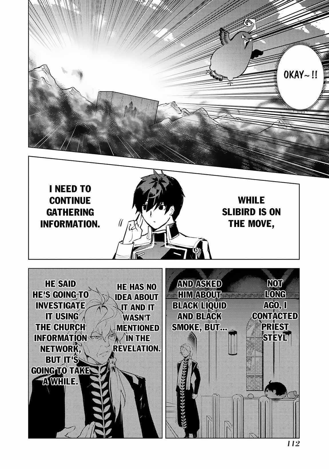Page 18 of Chapter 68.2