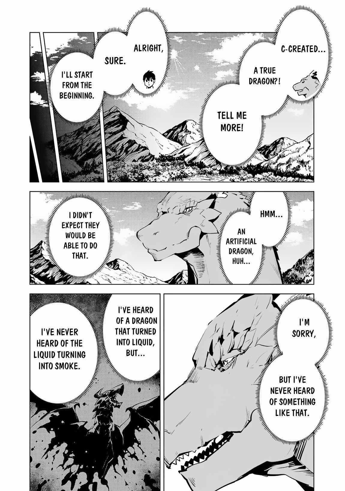 Page 20 of Chapter 68.2