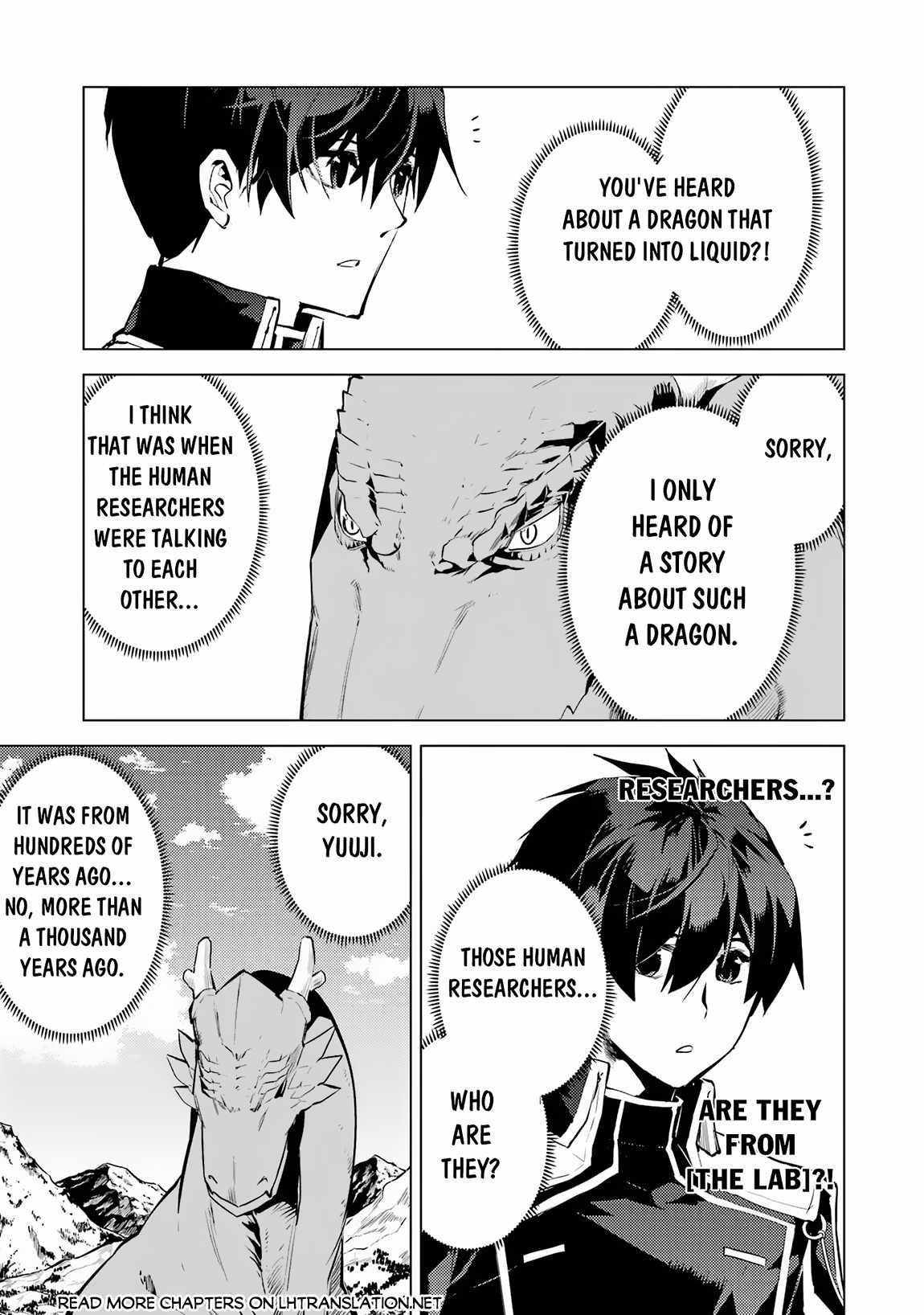 Page 21 of Chapter 68.2