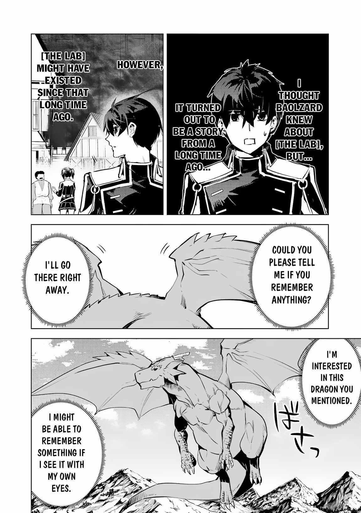 Page 22 of Chapter 68.2