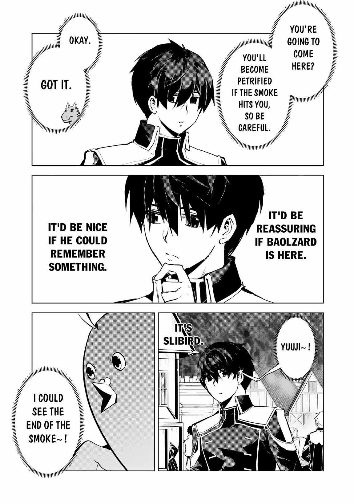 Page 23 of Chapter 68.2