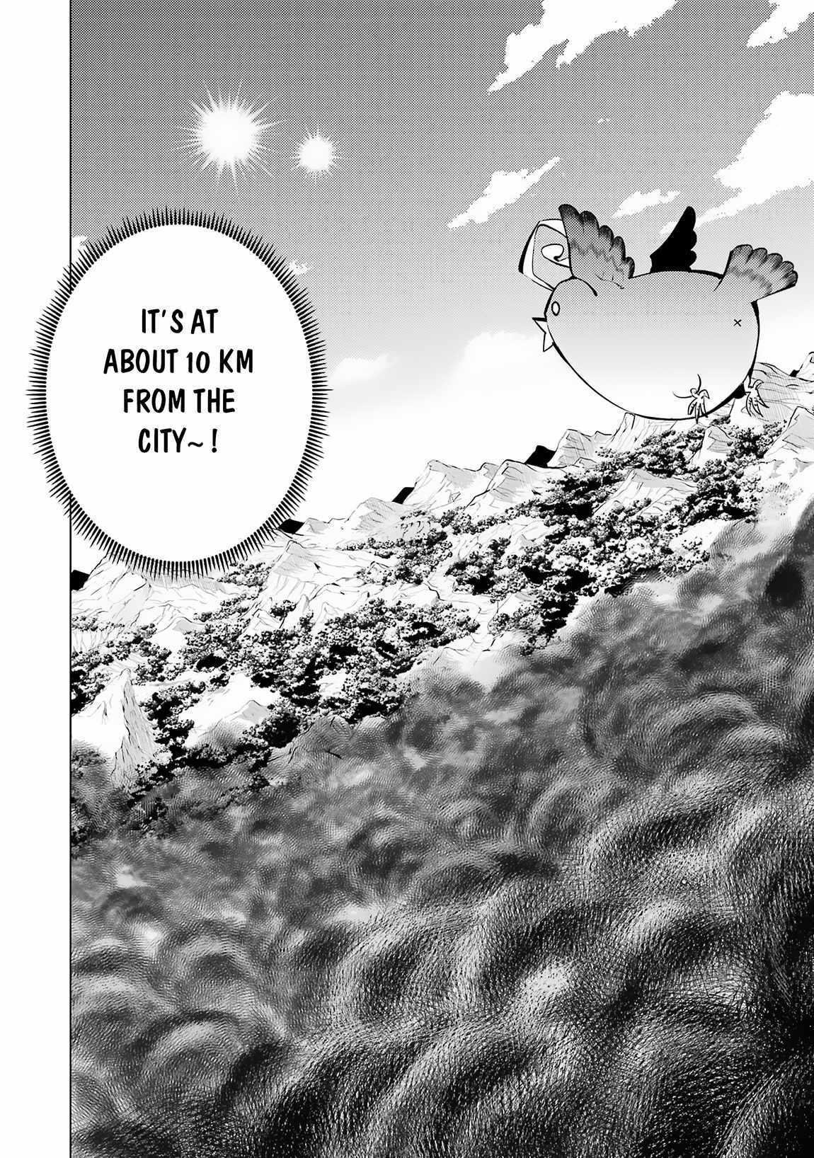 Page 24 of Chapter 68.2