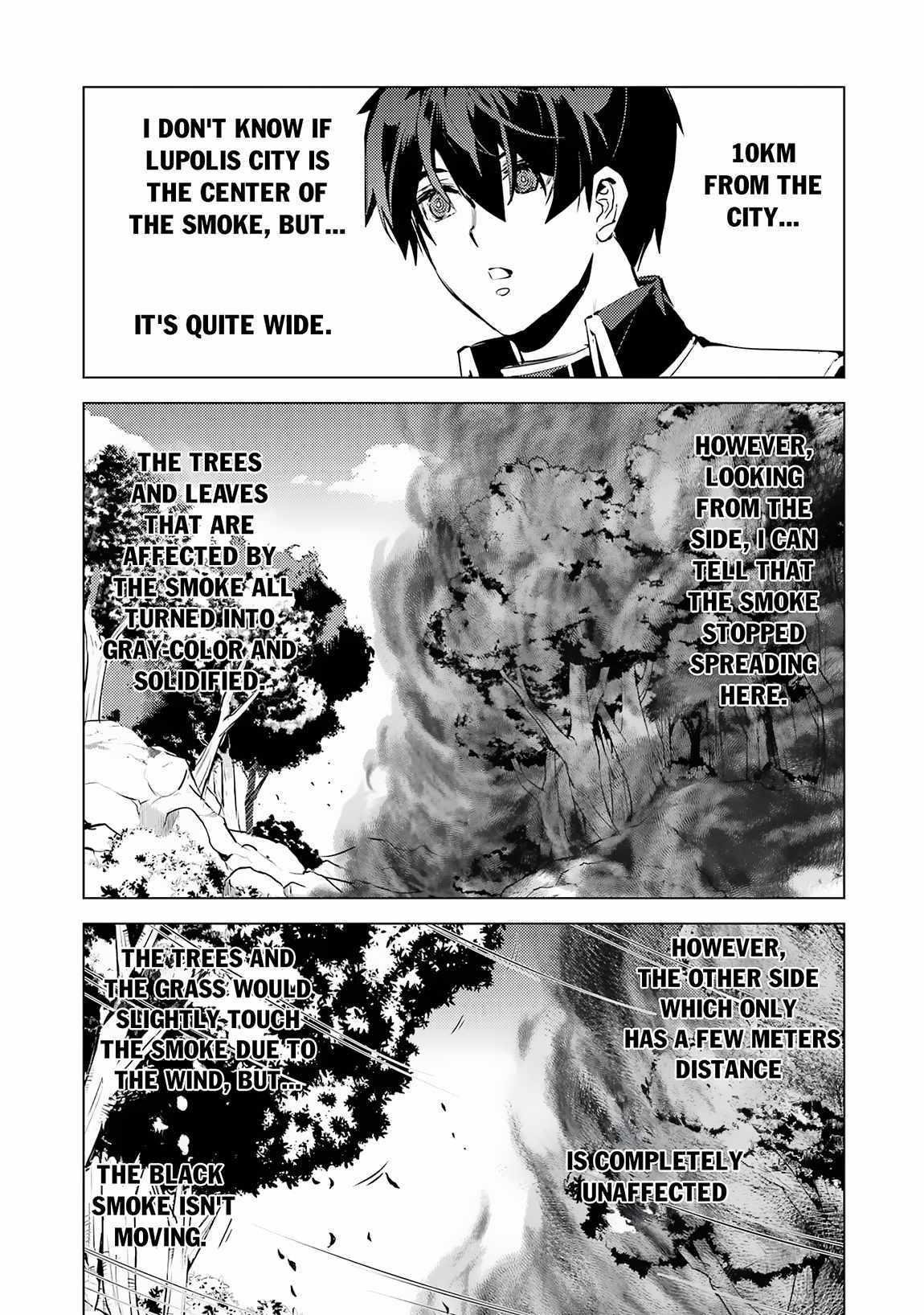 Page 25 of Chapter 68.2