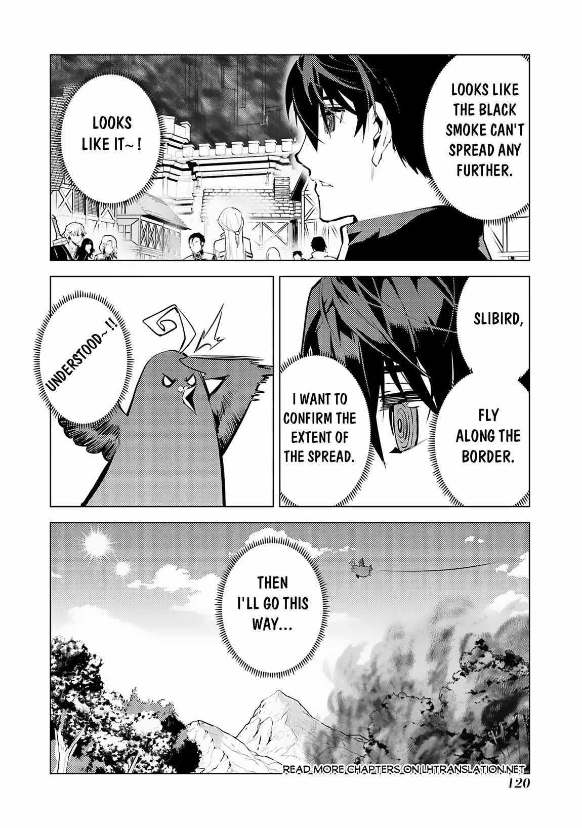 Page 26 of Chapter 68.2