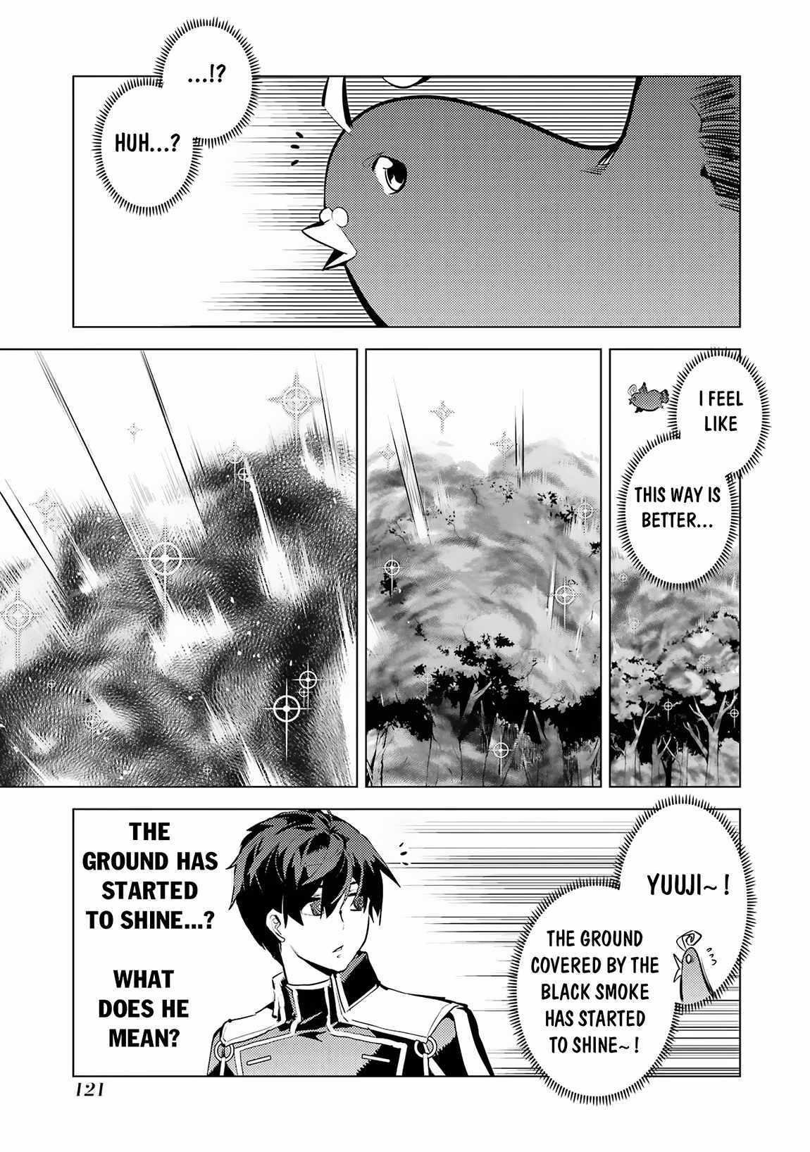 Page 27 of Chapter 68.2