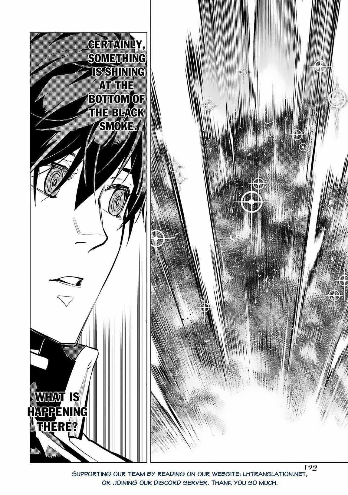 Page 28 of Chapter 68.2