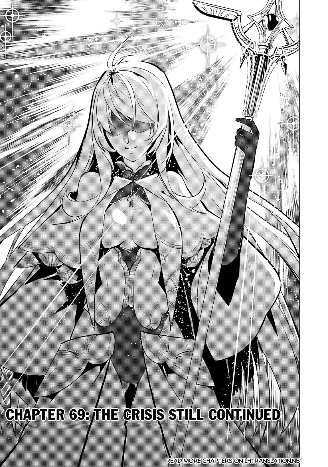 Page 2 of Chapter 69.1
