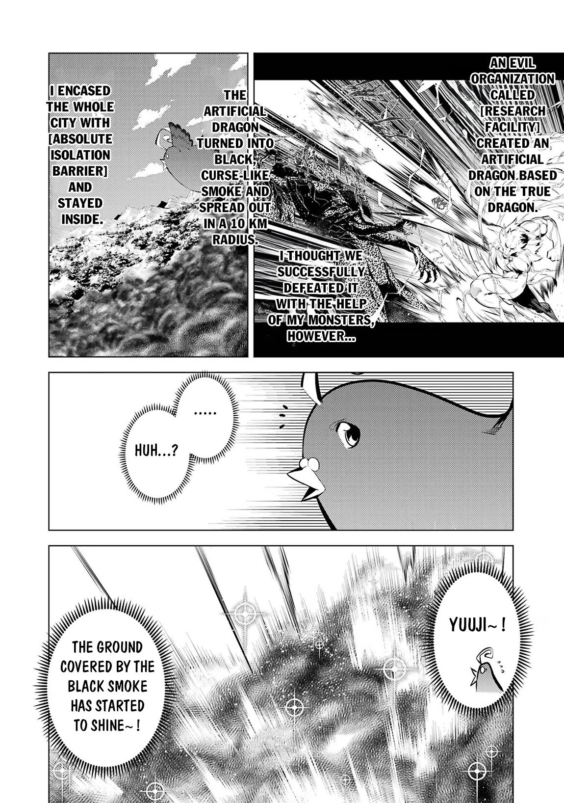 Page 3 of Chapter 69.1