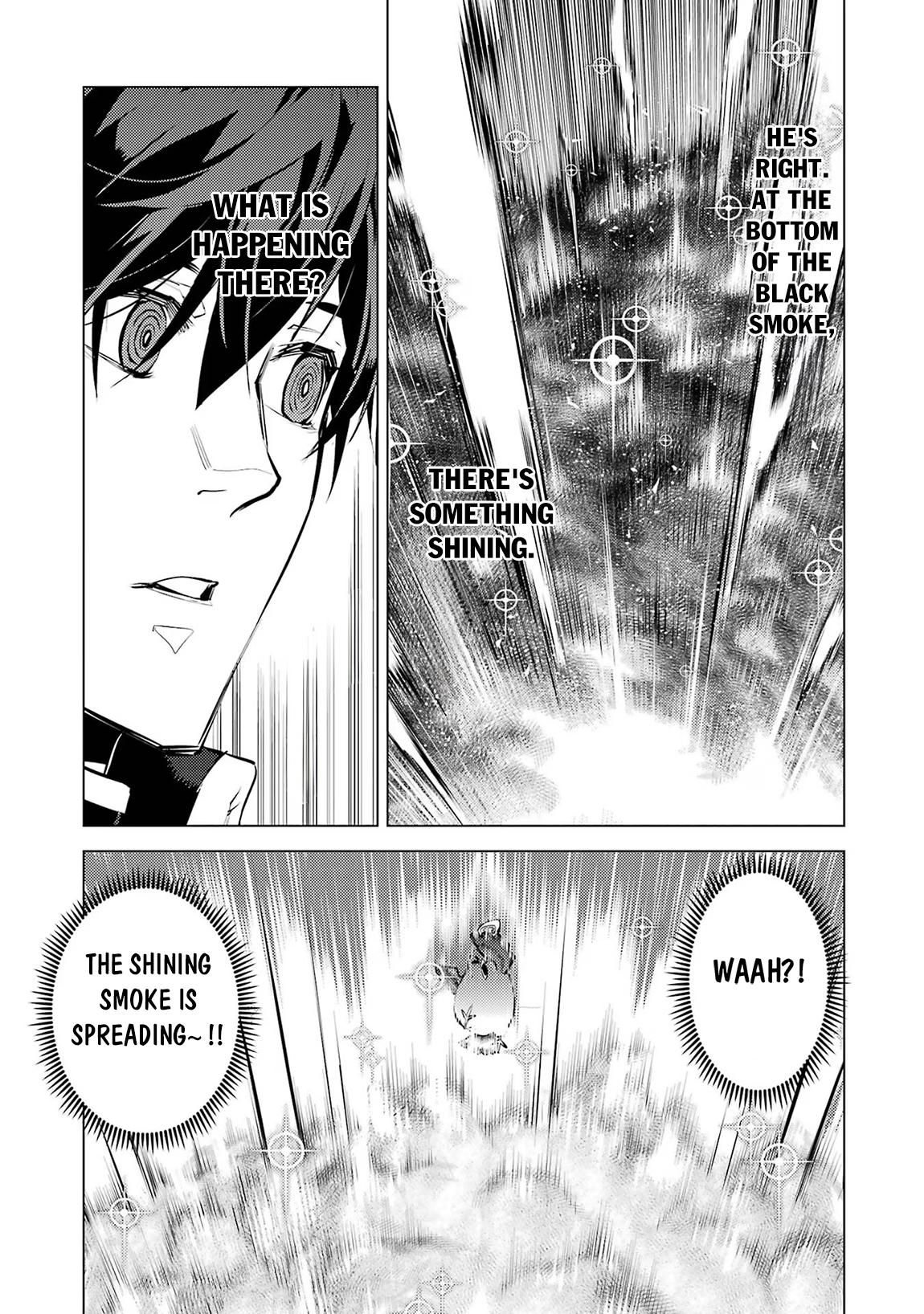 Page 4 of Chapter 69.1