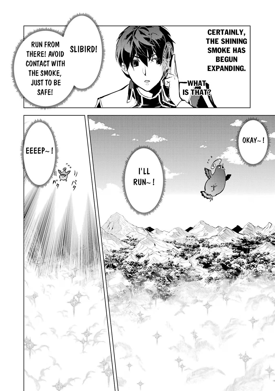 Page 5 of Chapter 69.1