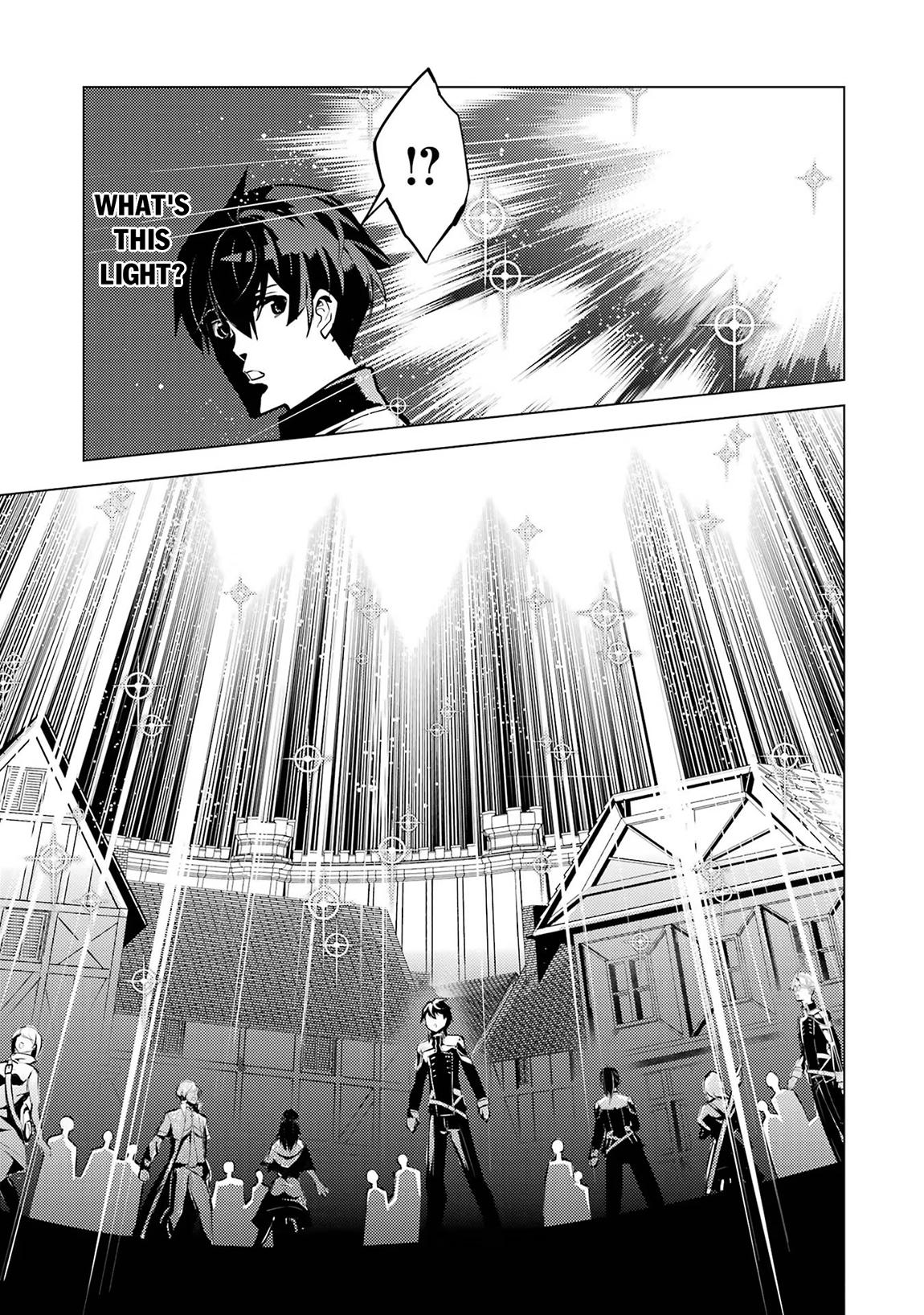 Page 8 of Chapter 69.1